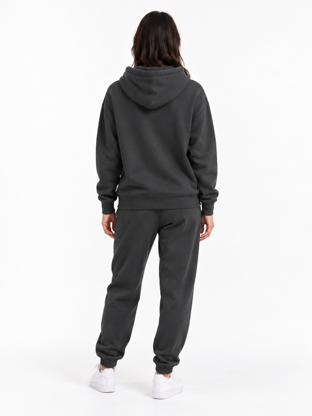 ENSO 01 Anthracite