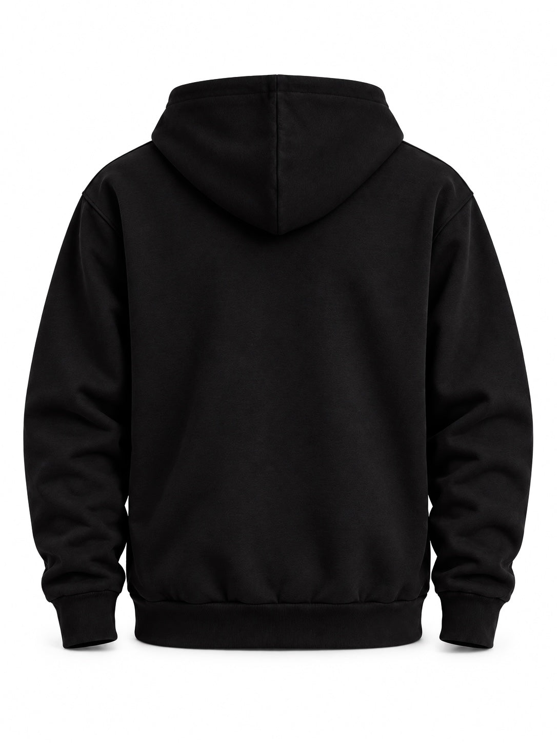 ENSO 01 Black