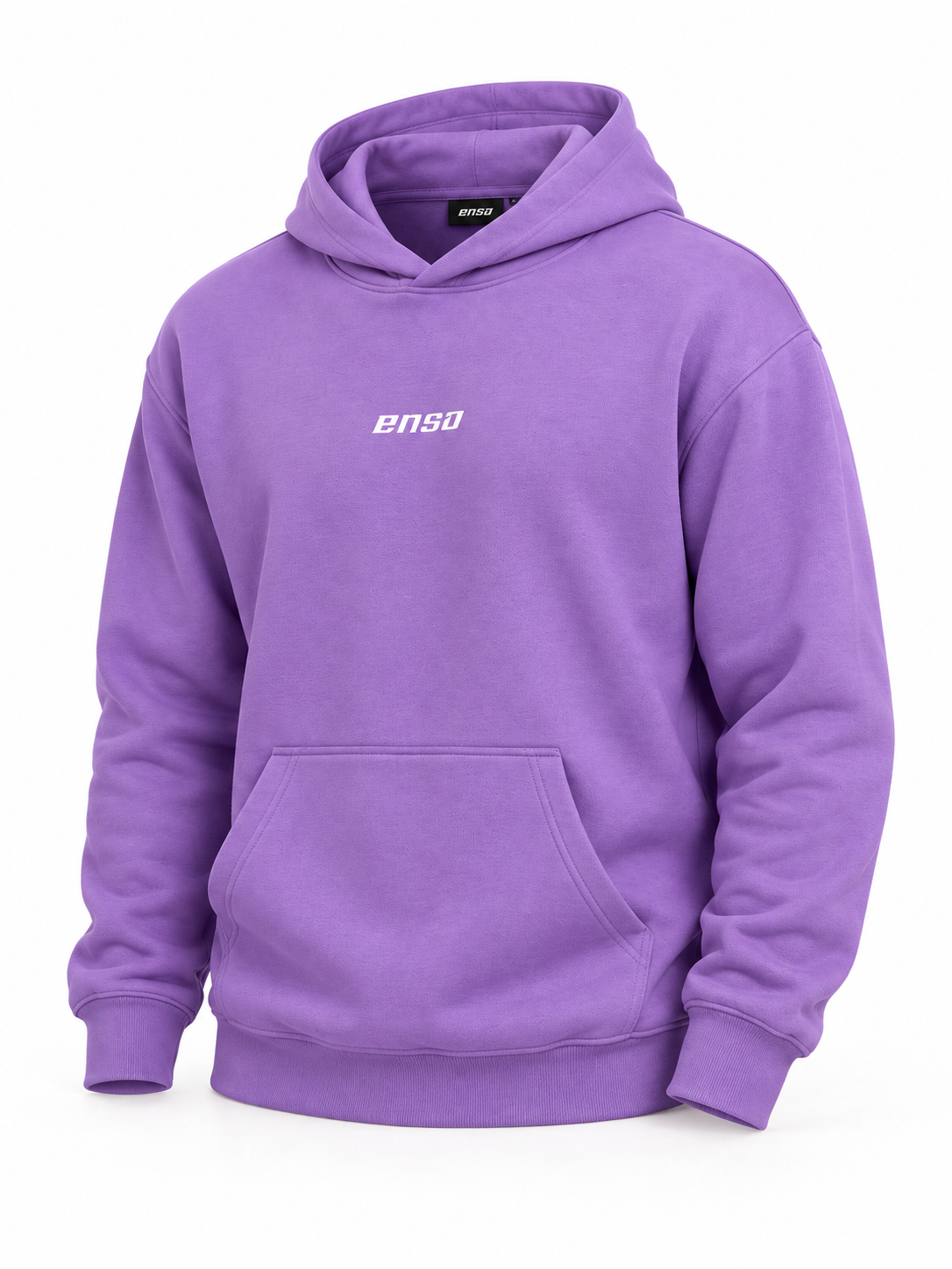 ENSO 01 Purple