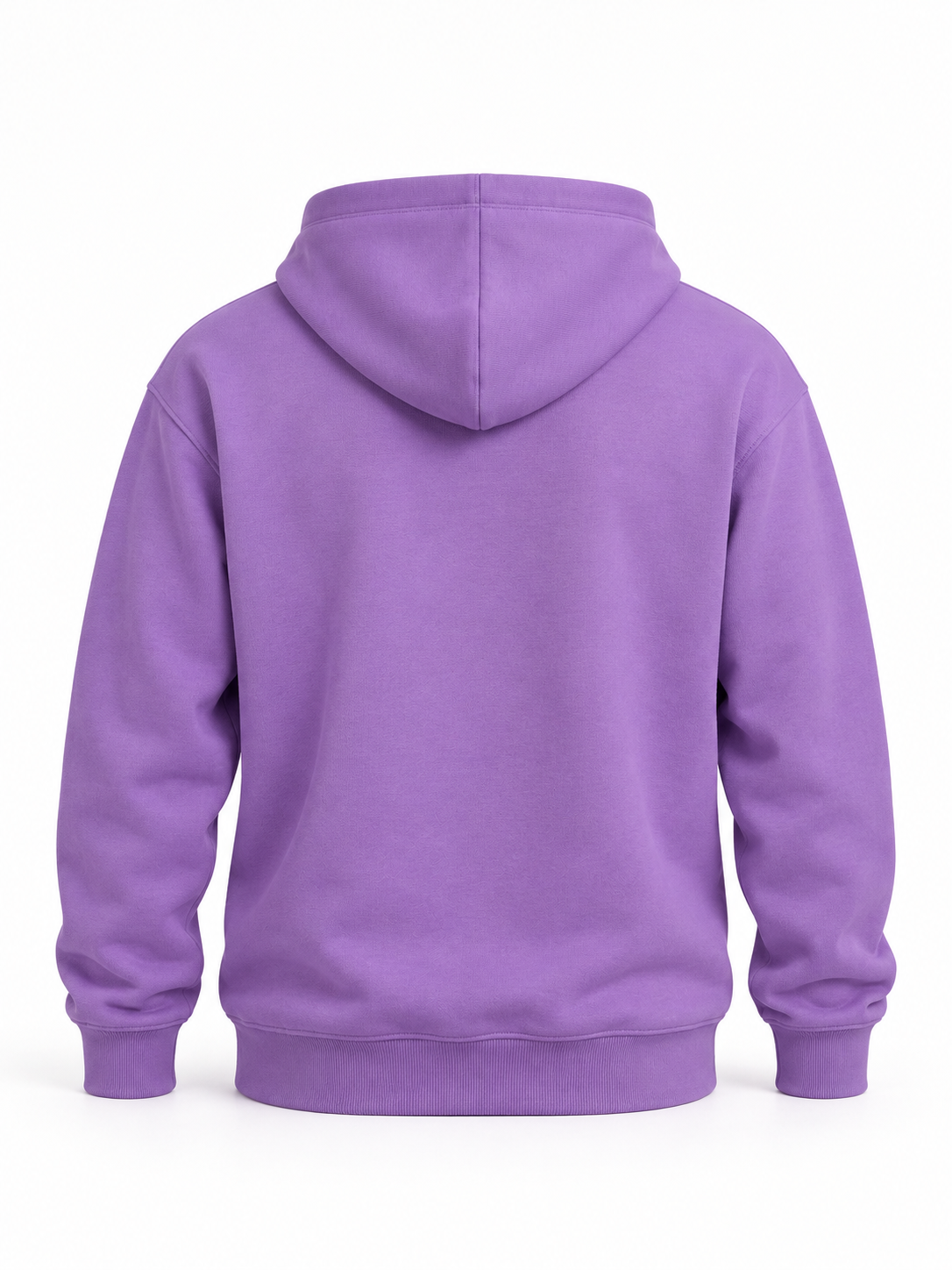 ENSO 01 Purple