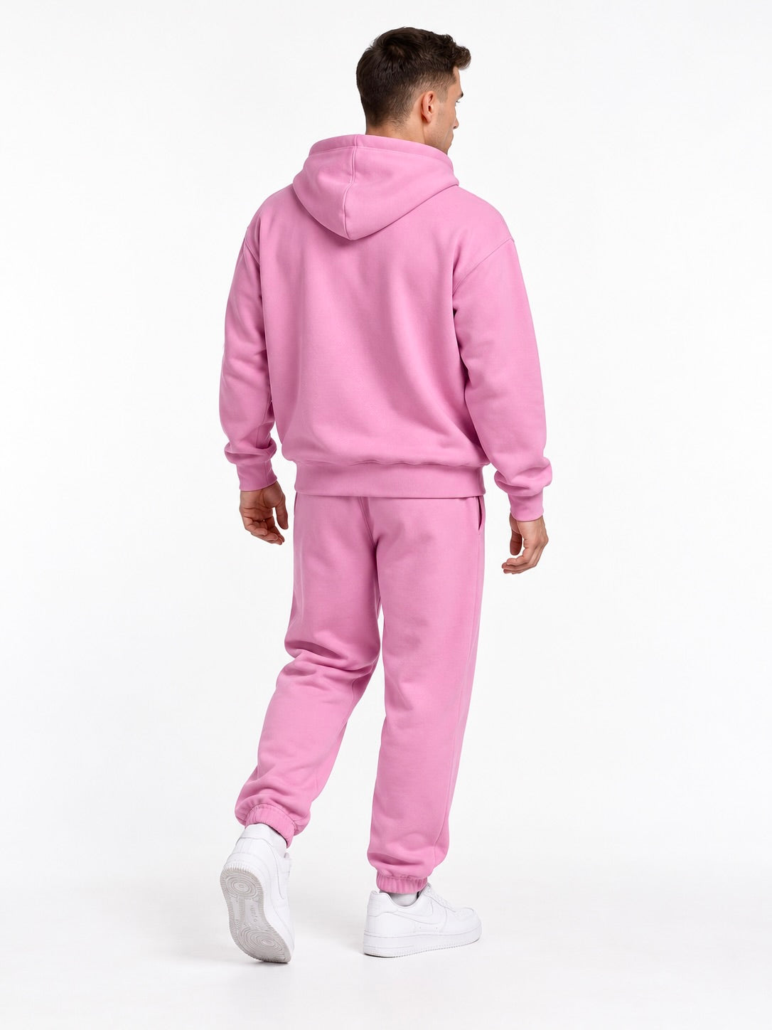 ENSO 01 Pink