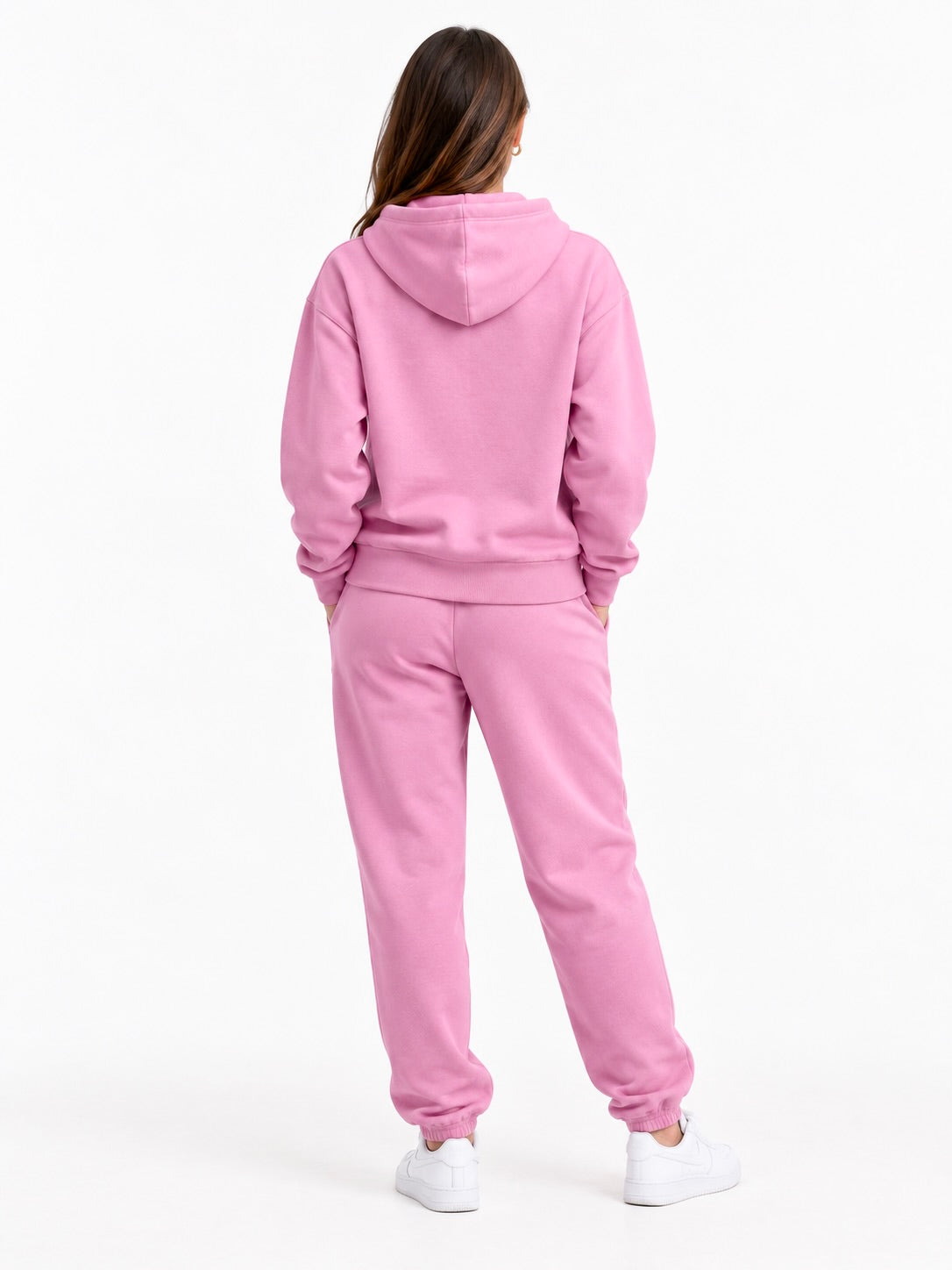 ENSO 01 Pink