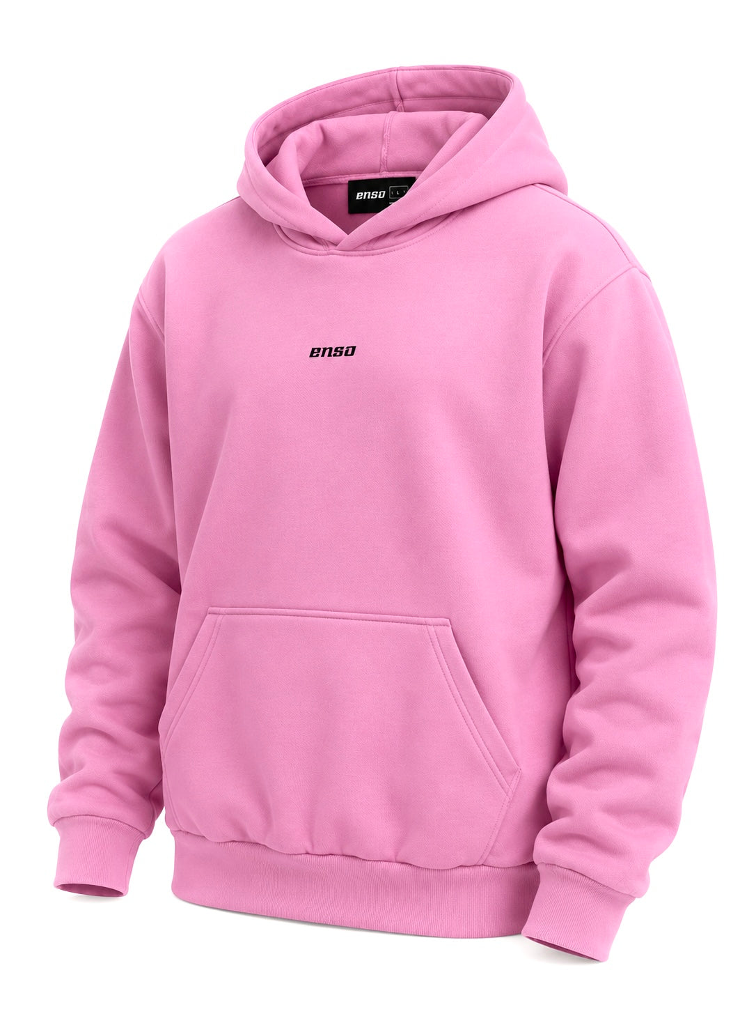 ENSO 01 Pink