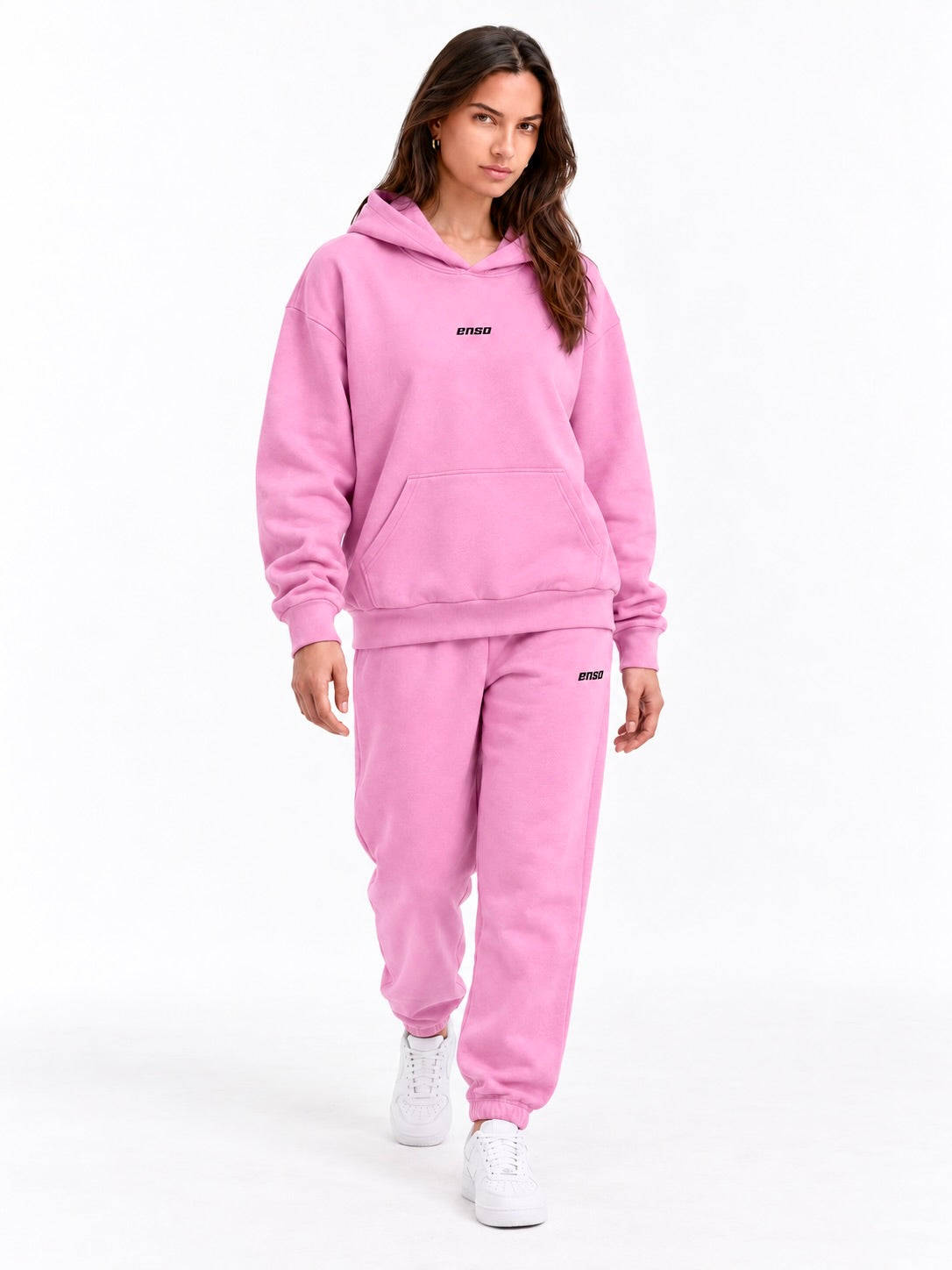 ENSO 01 Pink
