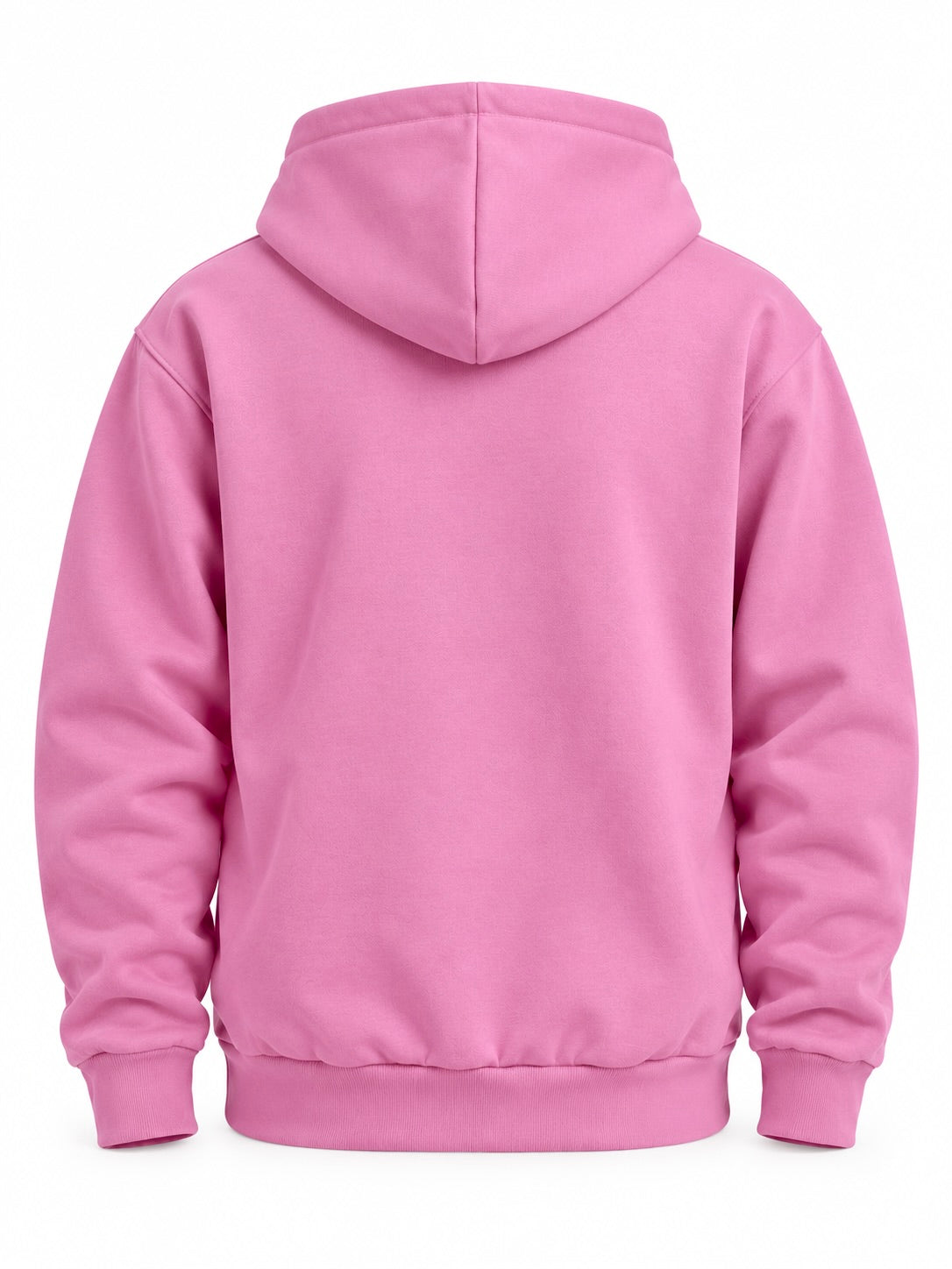 ENSO 01 Pink