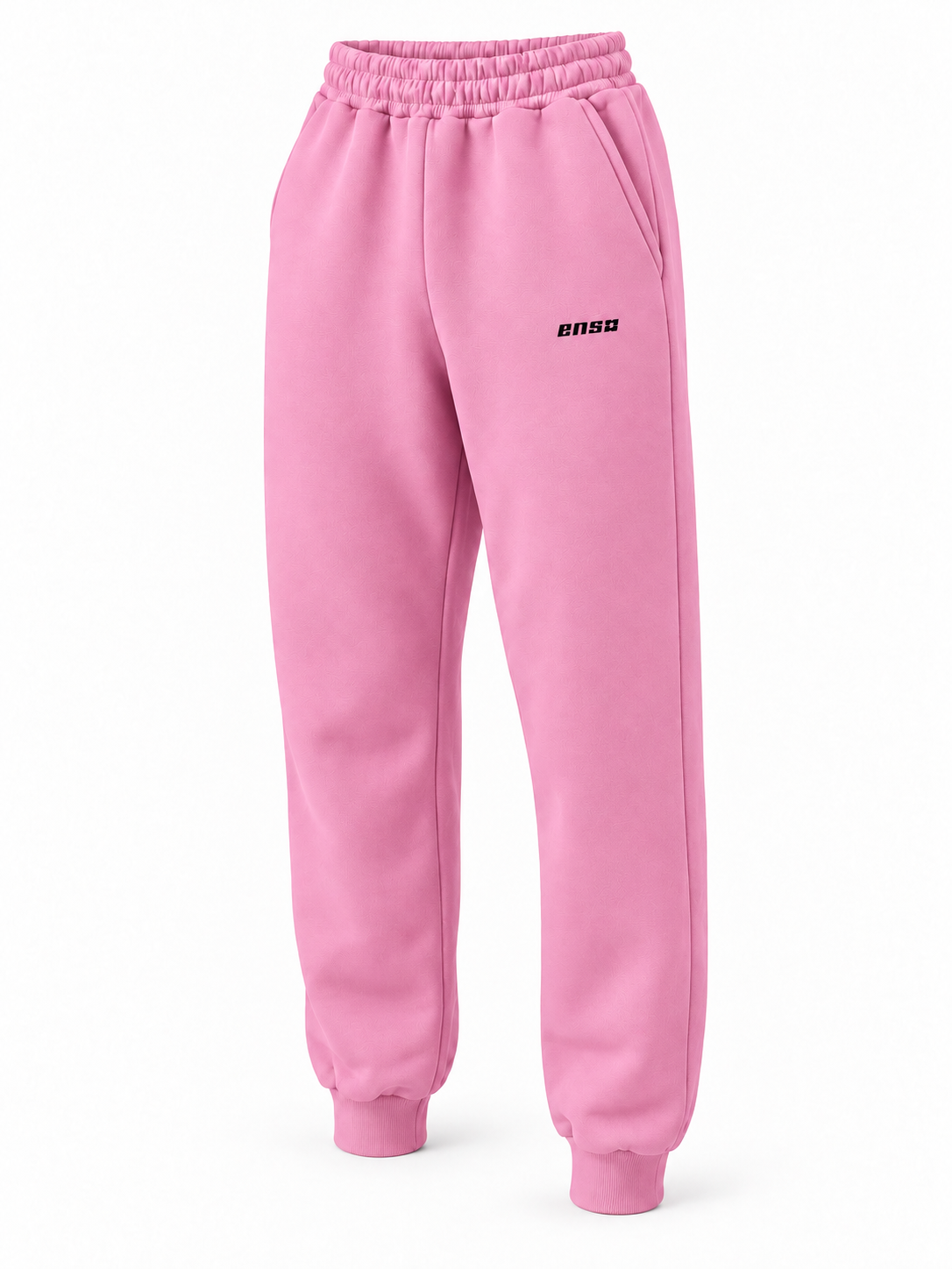 ENSO 01 Pink