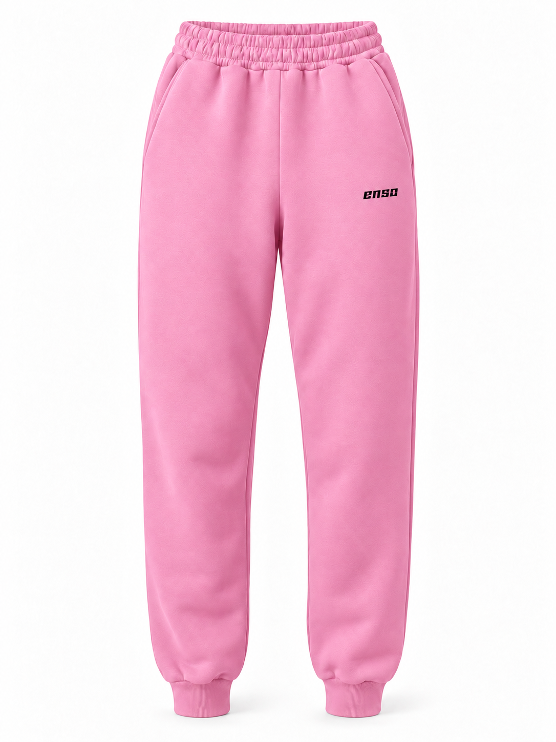 ENSO 01 Pink