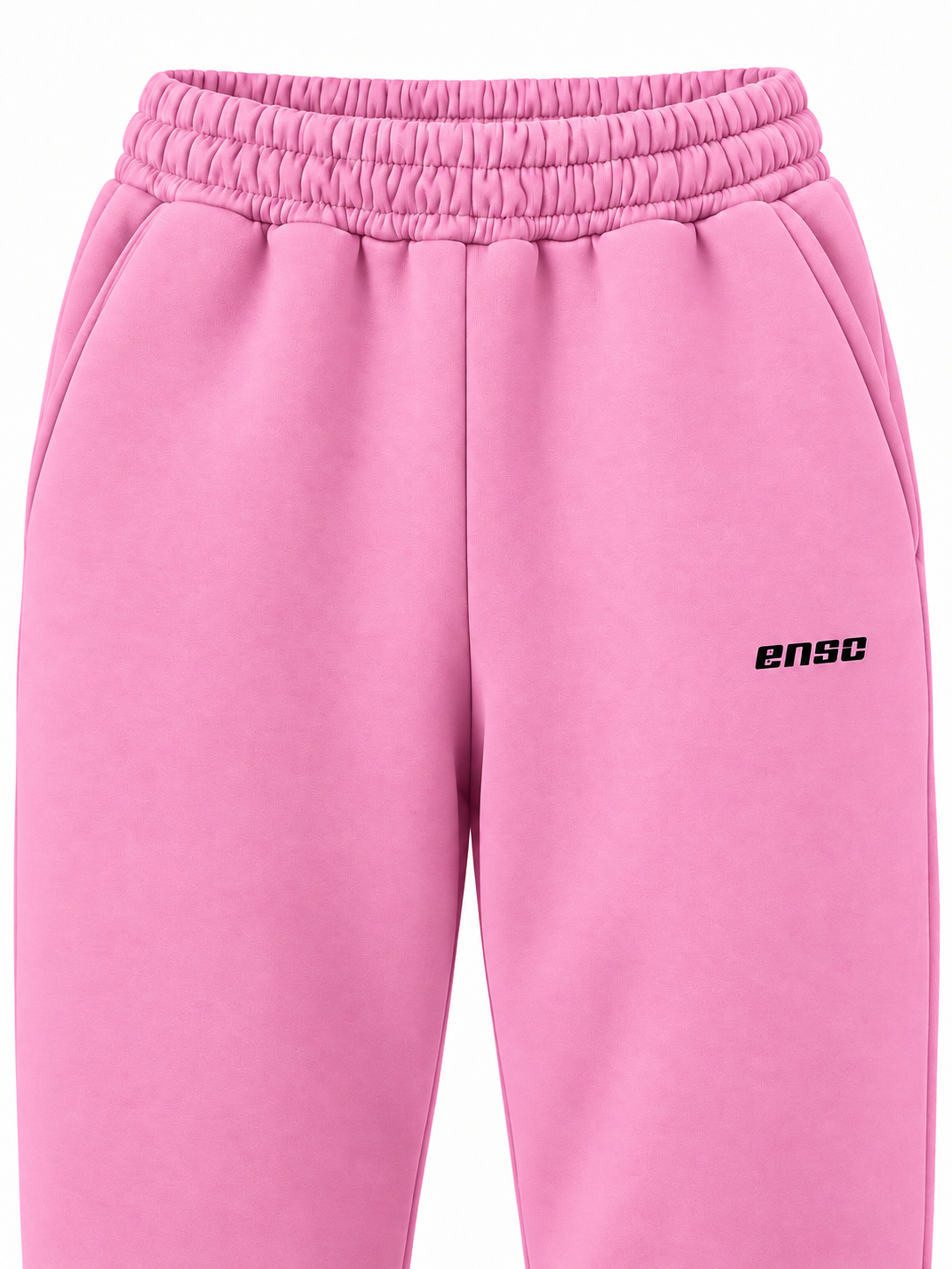 ENSO 01 Pink