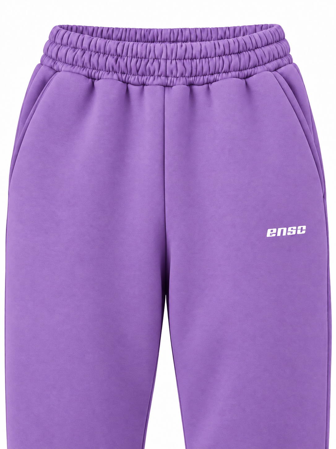 ENSO 01 Purple