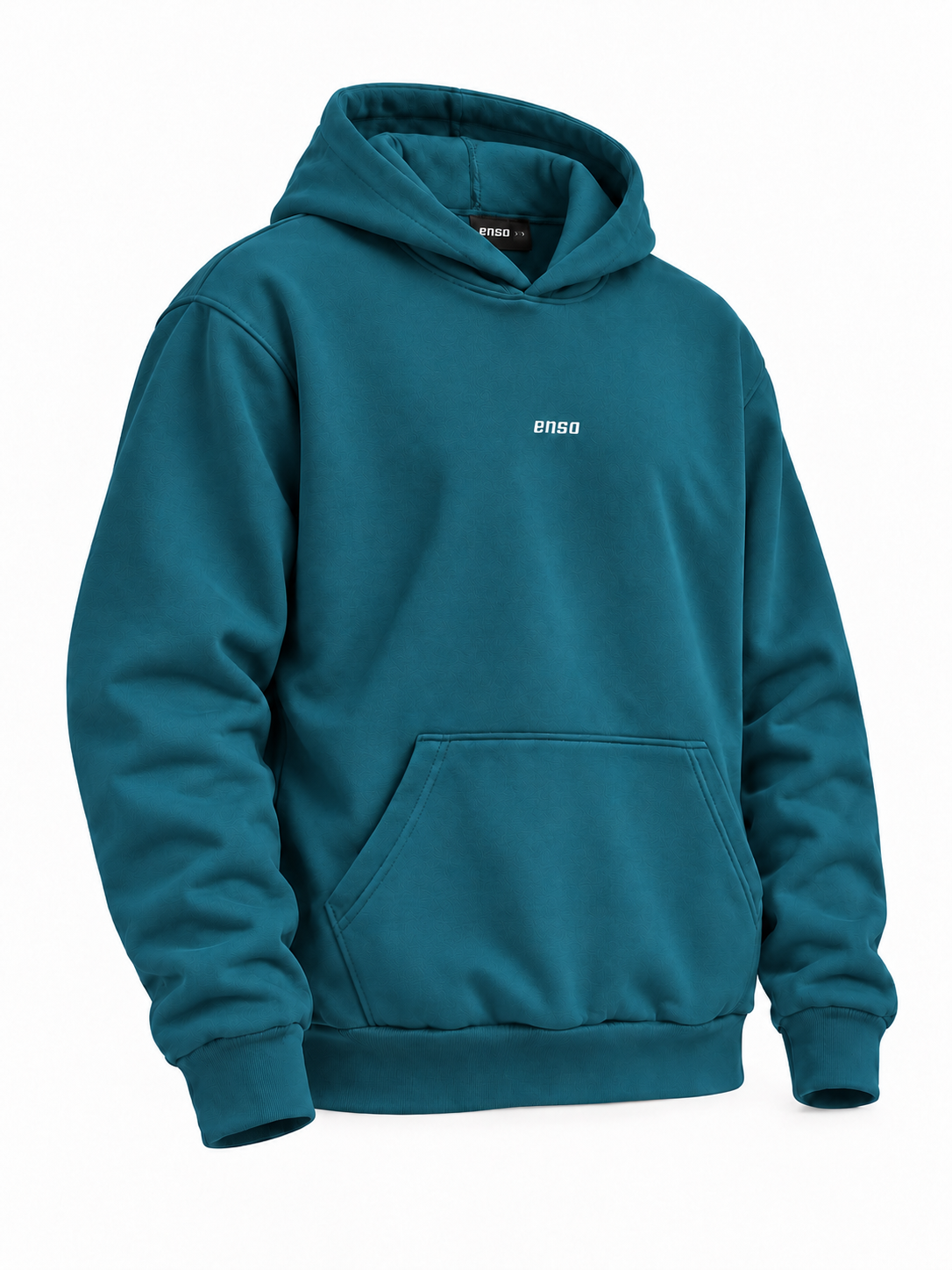 ENSO 01 Petrol