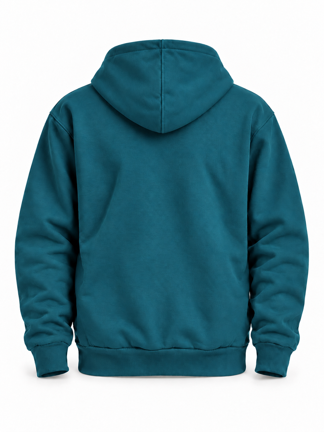 ENSO 01 Petrol