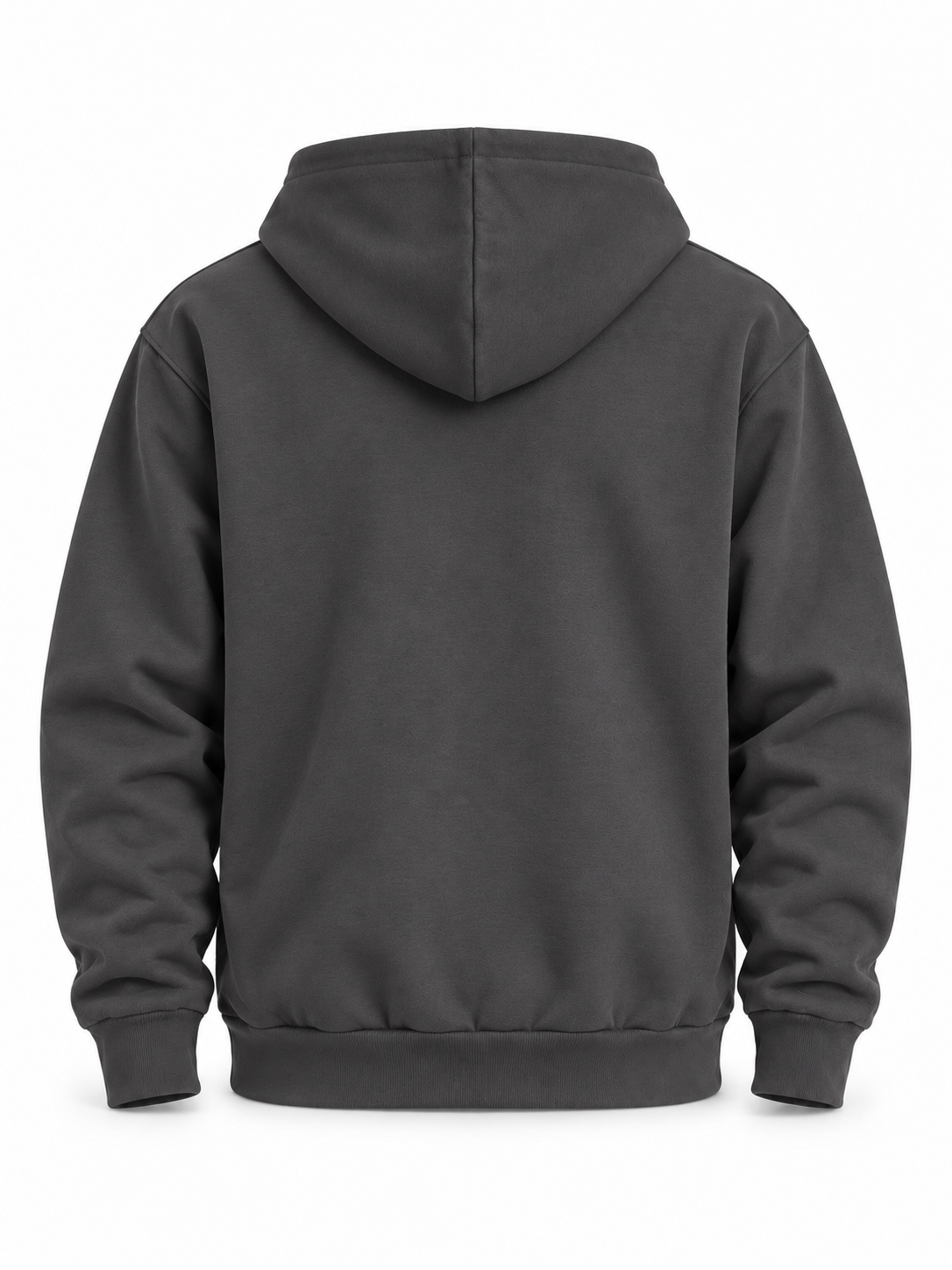 ENSO 01 Anthracite