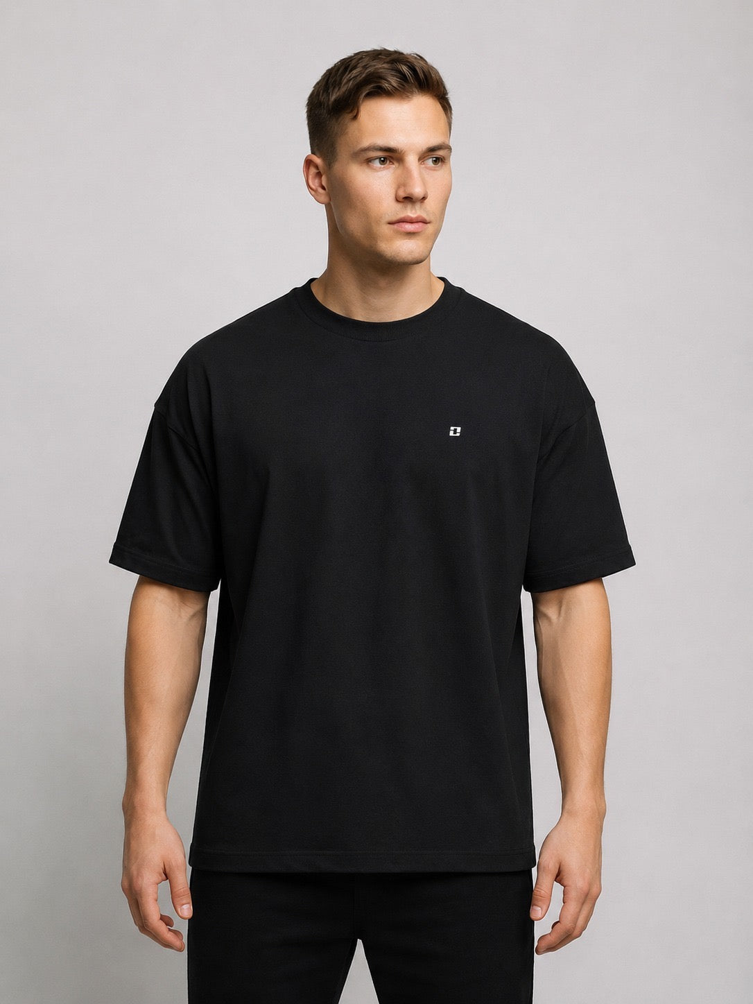 ENSO X EAGLE TEE
