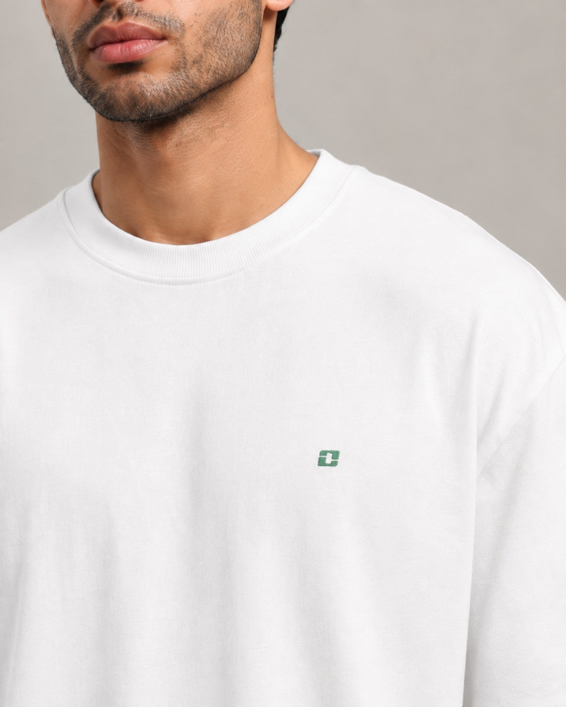 ENSO X TOKYO TEE
