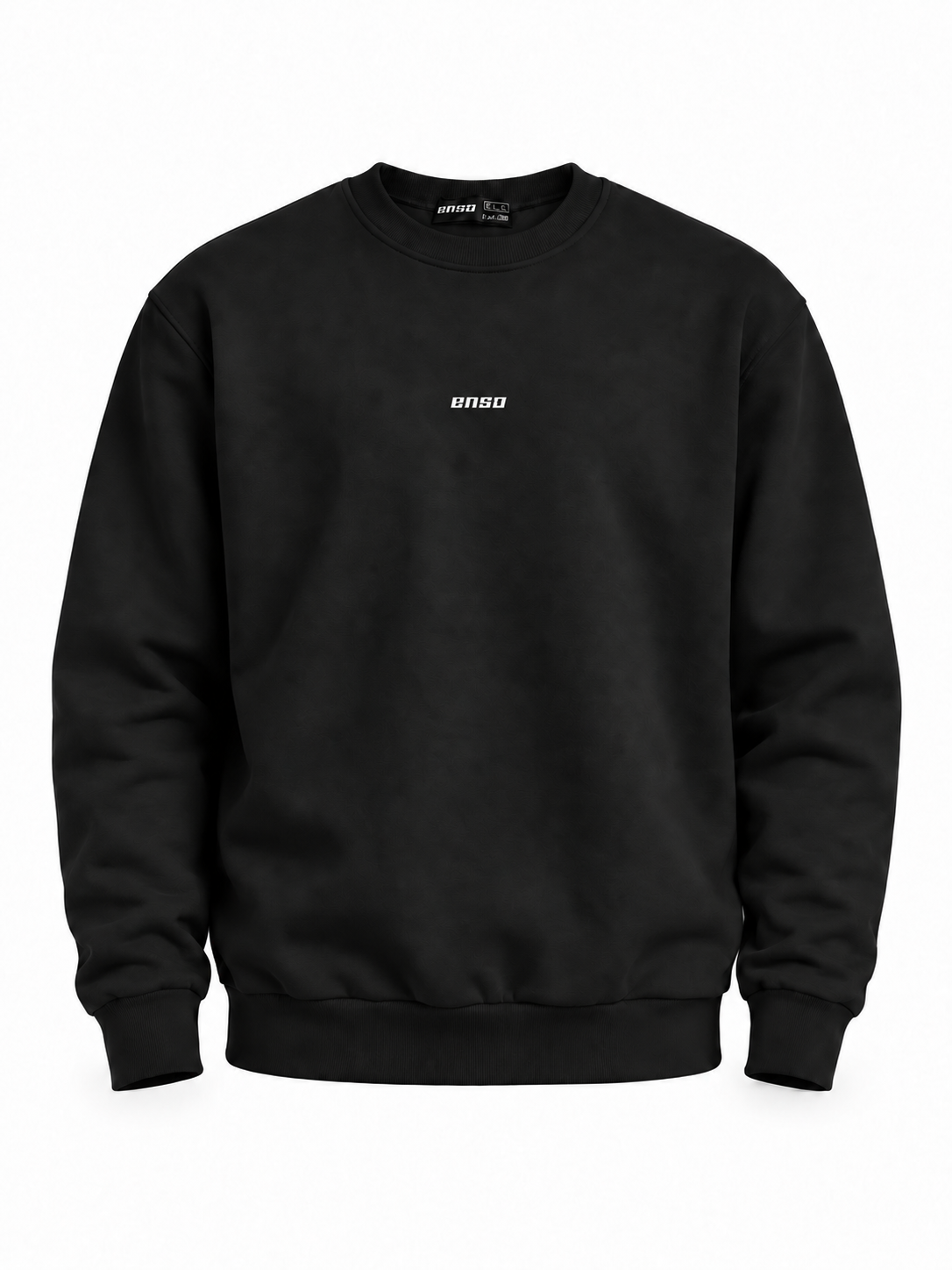 ENSO SET – ZEZË