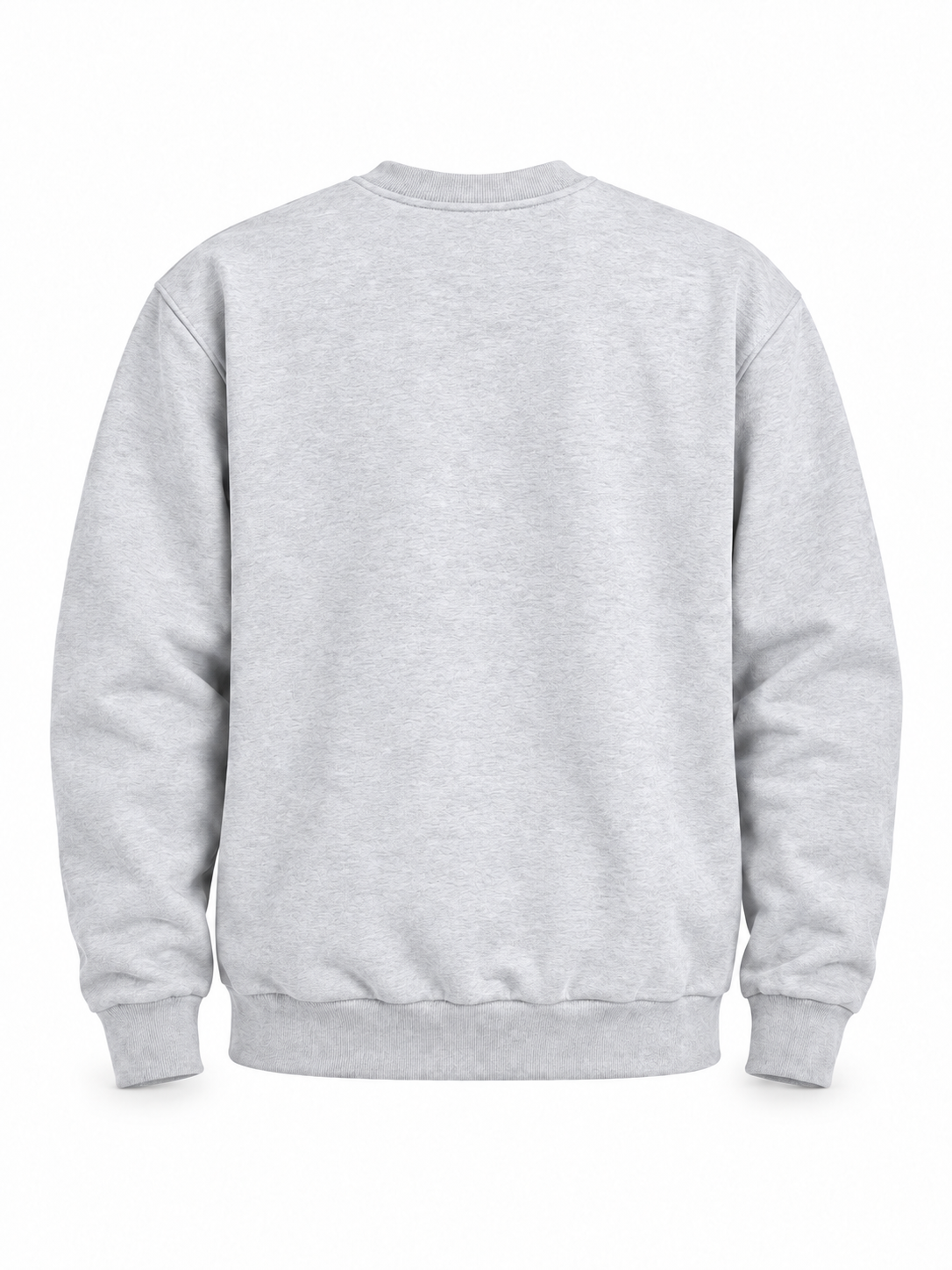 ENSO SET – HIRI HAPUR