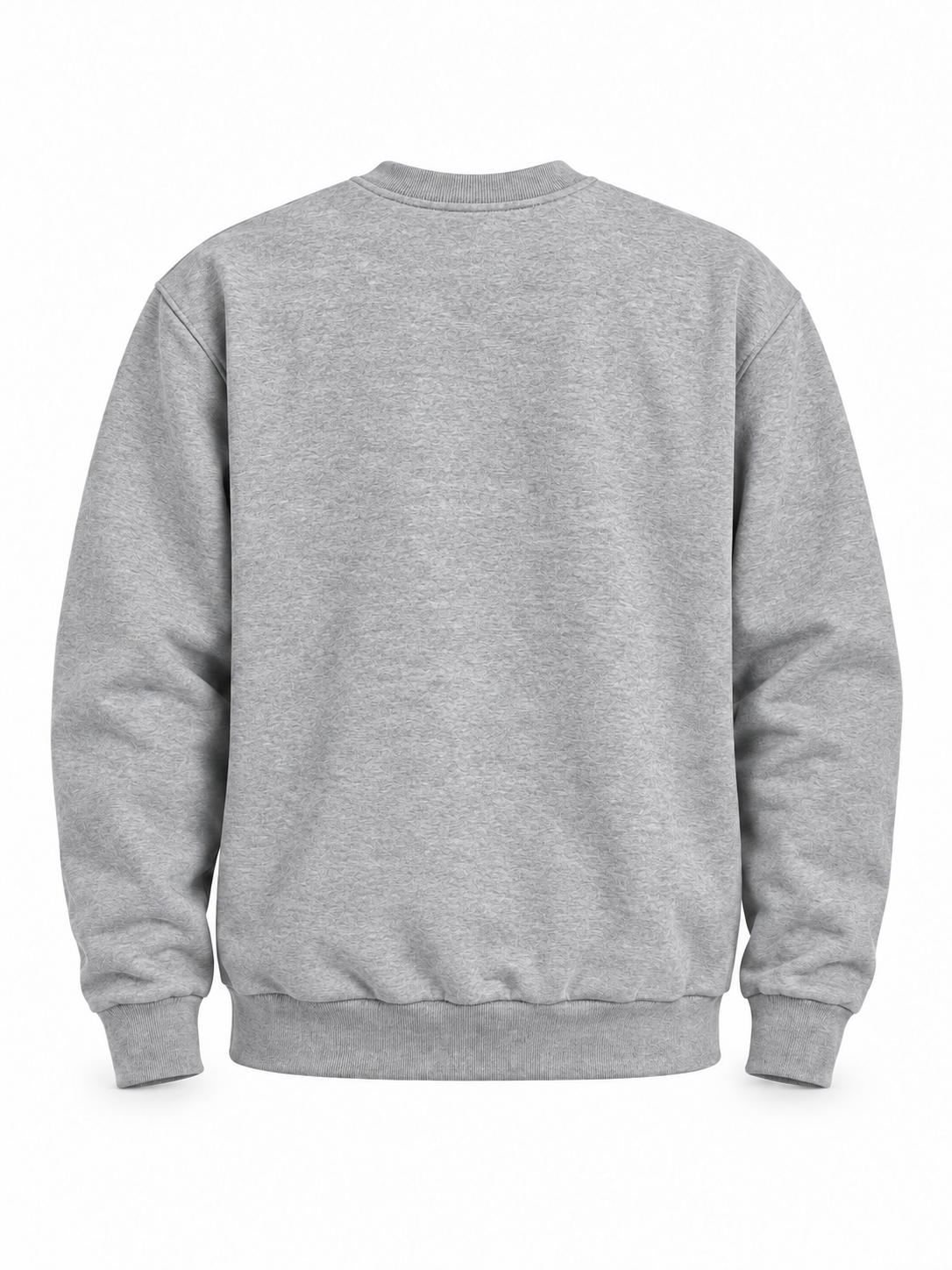 ENSO SET – HIRI MBYLLUR