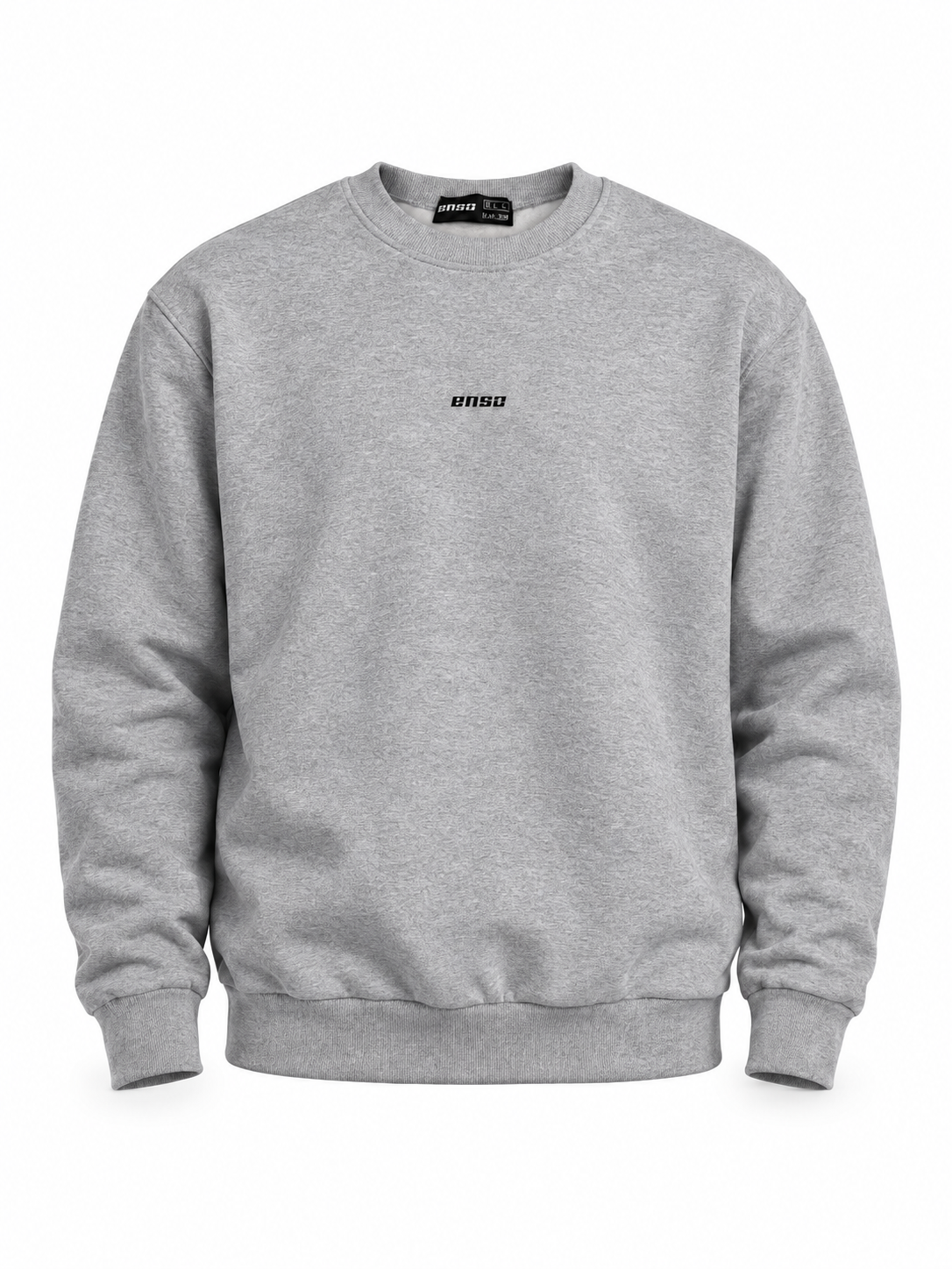 ENSO SET – HIRI MBYLLUR
