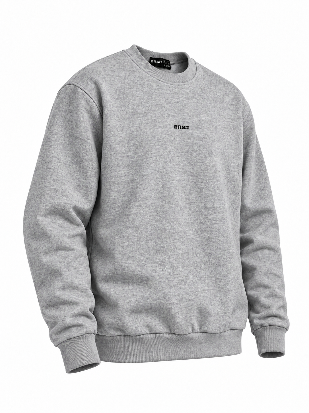 ENSO SET – HIRI MBYLLUR