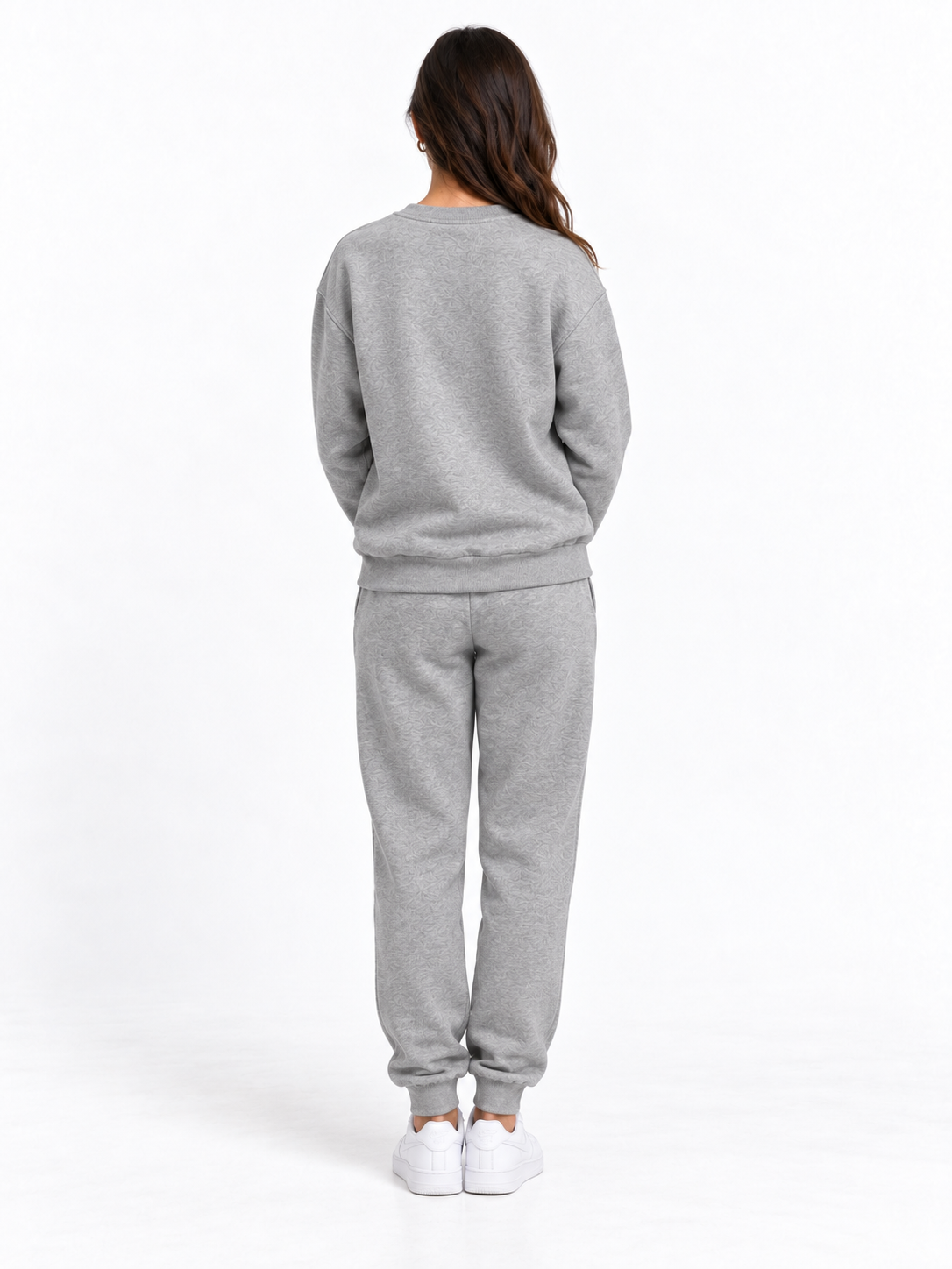 ENSO SET – HIRI MBYLLUR
