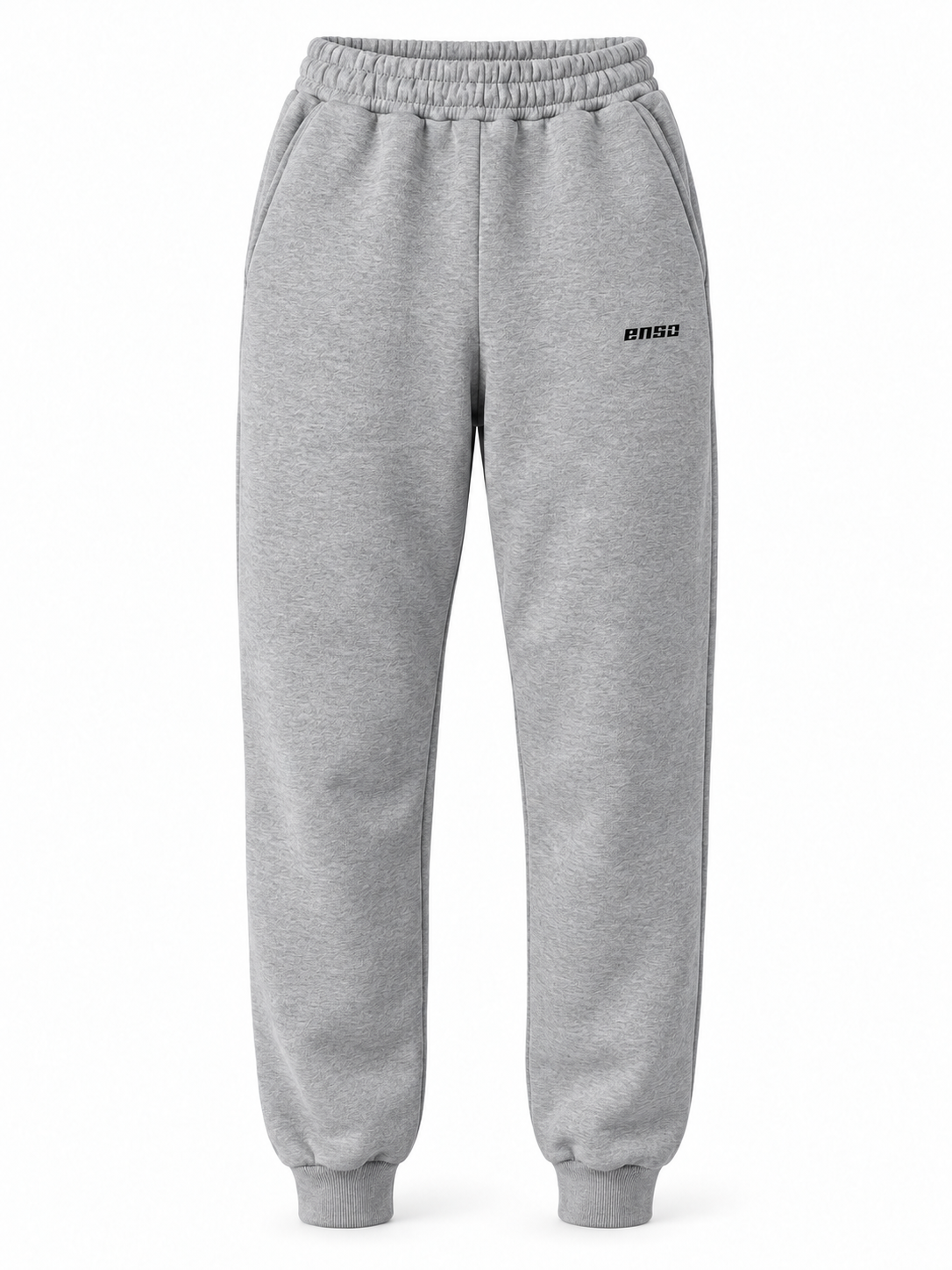 ENSO SET – HIRI MBYLLUR