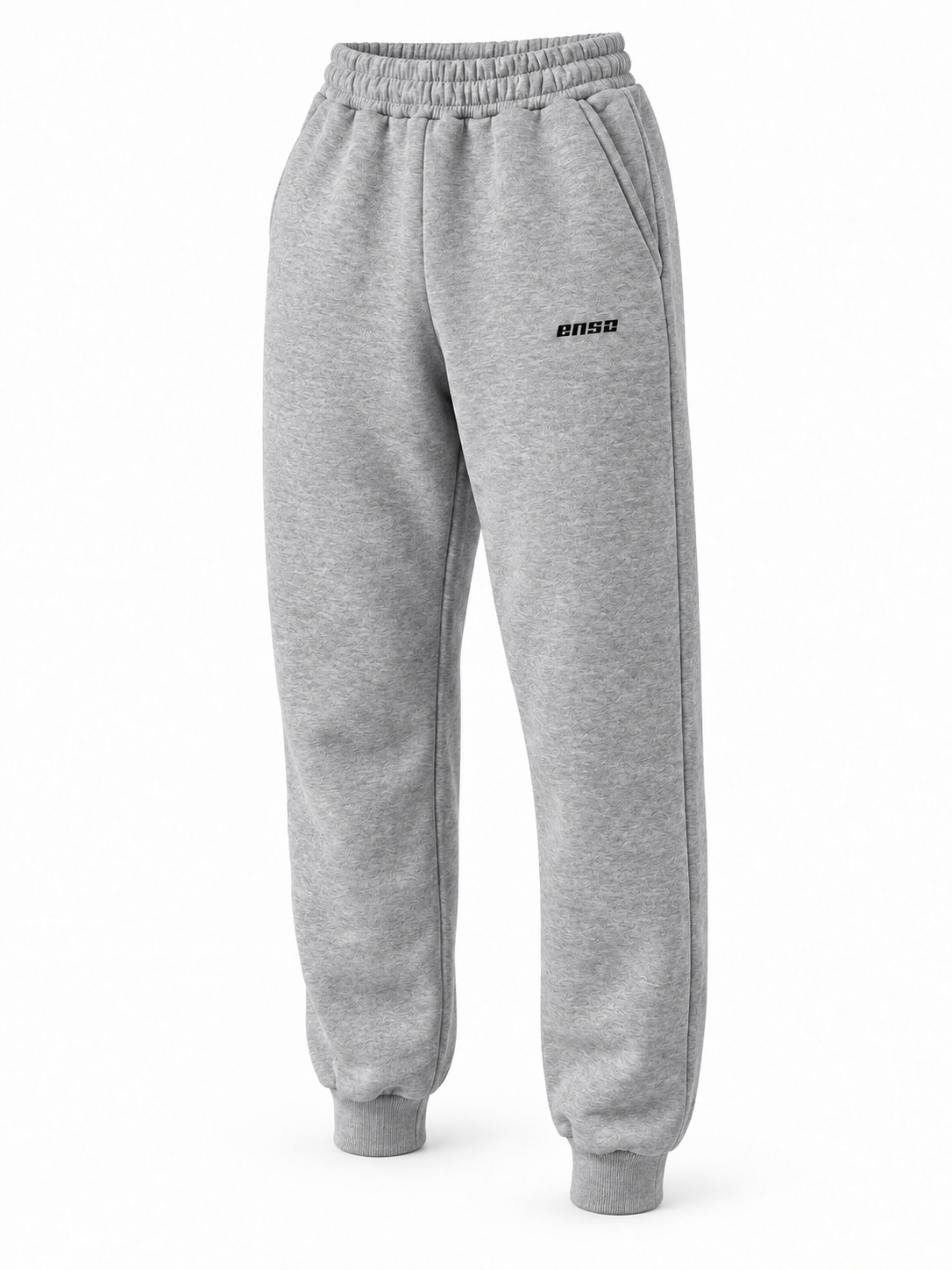 ENSO SET – HIRI MBYLLUR
