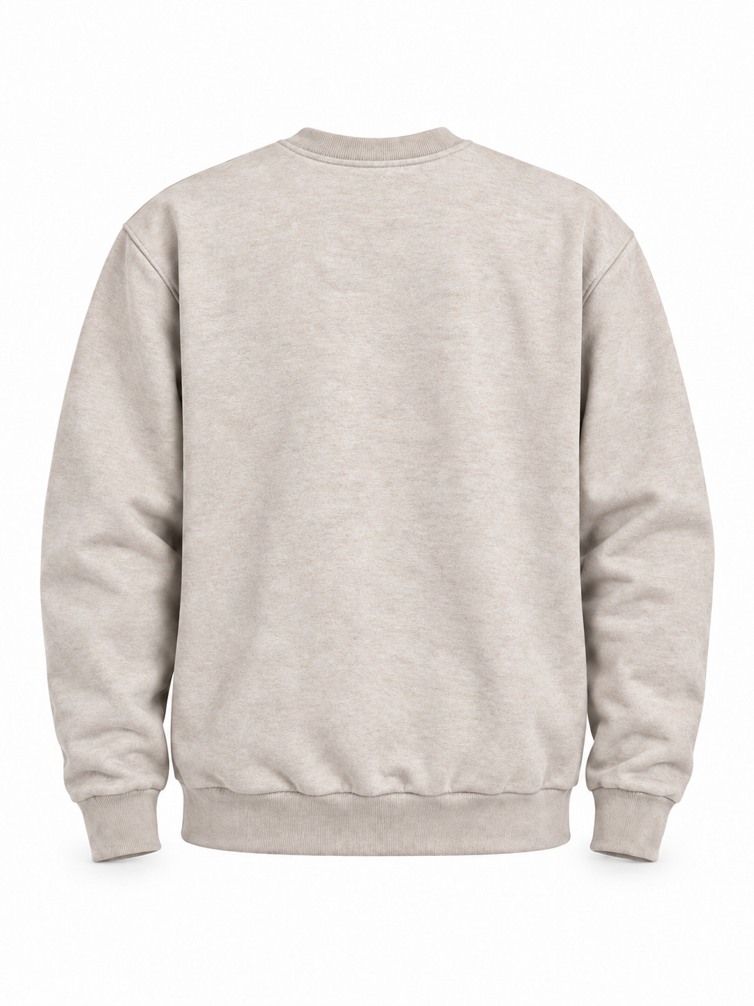 ENSO SET – HEATHER WHITE
