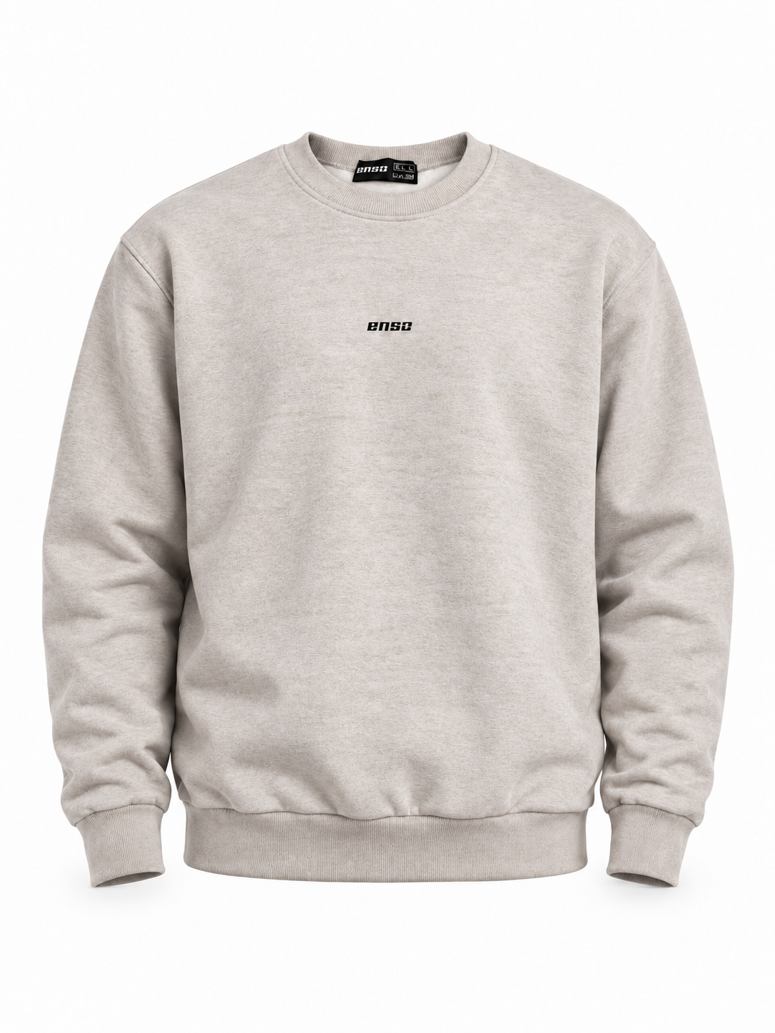 ENSO SET – HEATHER WHITE