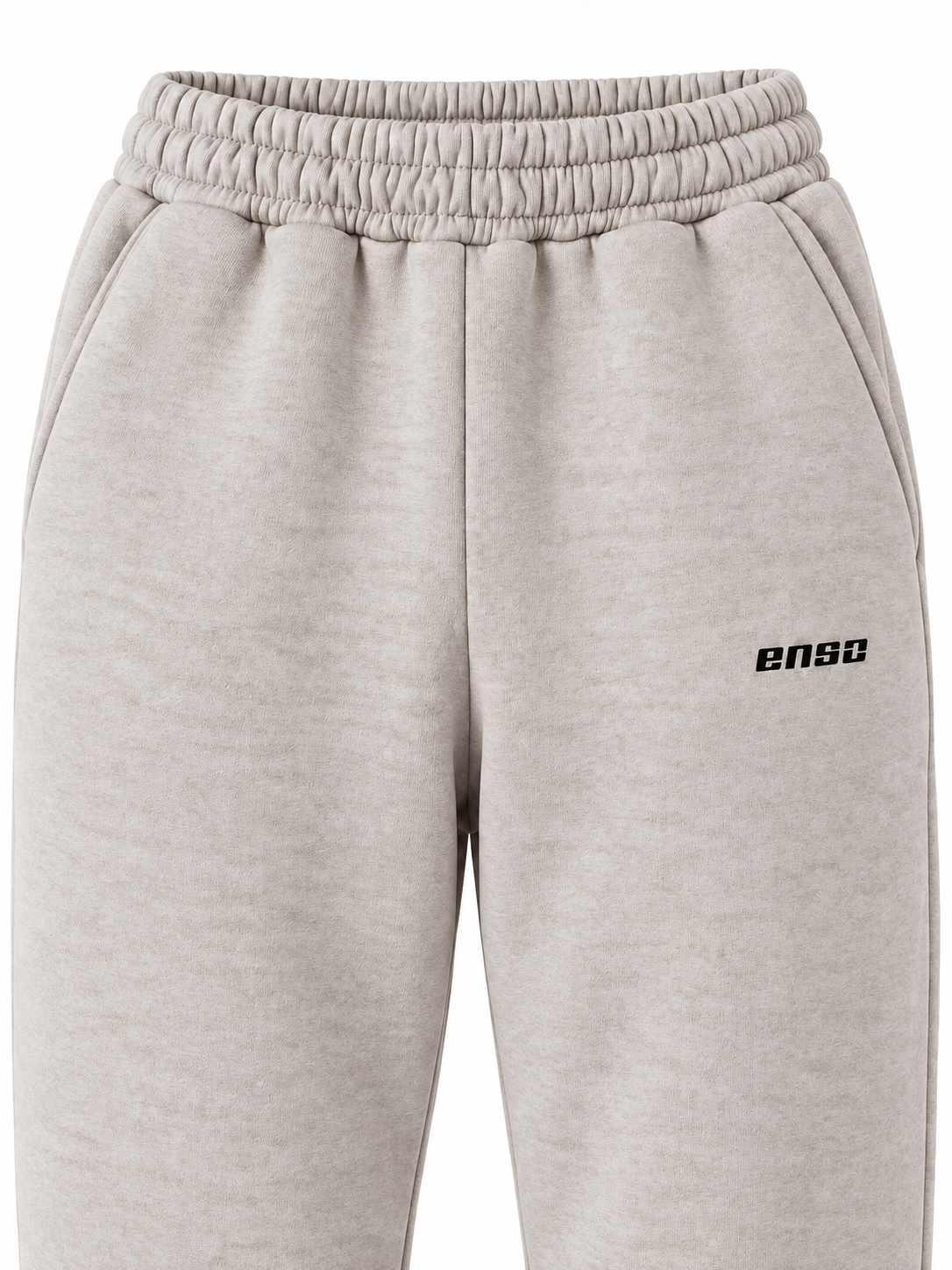 ENSO SET – HEATHER WHITE