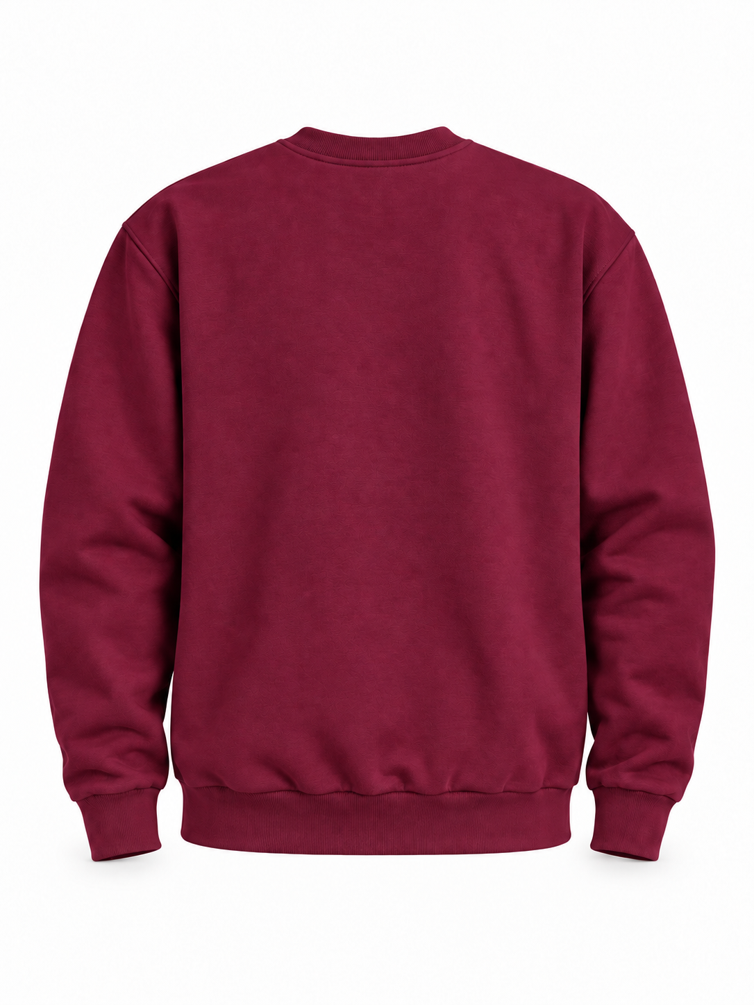ENSO SET – BURGUNDY