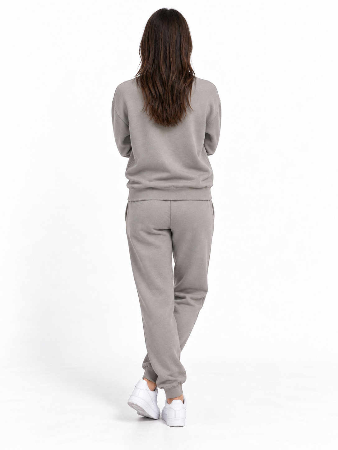 ENSO SET – HIRI AKULL