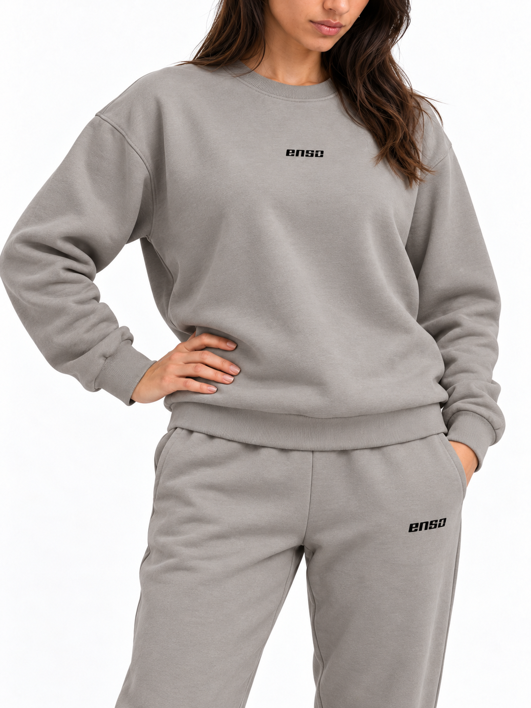 ENSO SET – HIRI AKULL