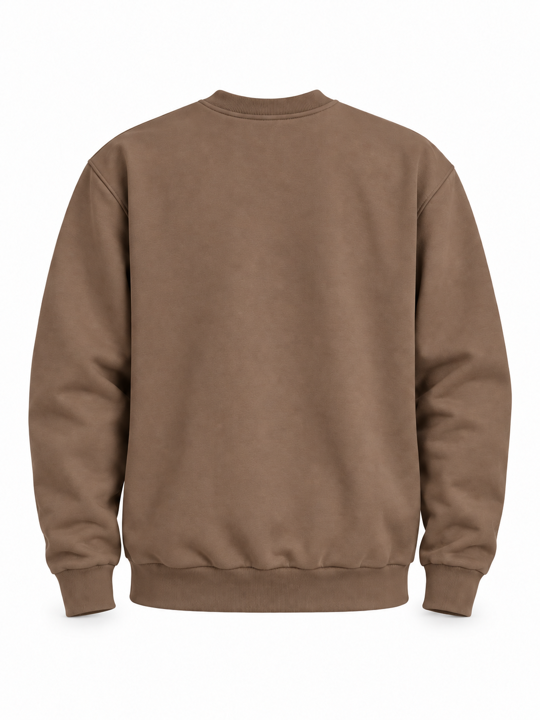 ENSO SET – MOCHA