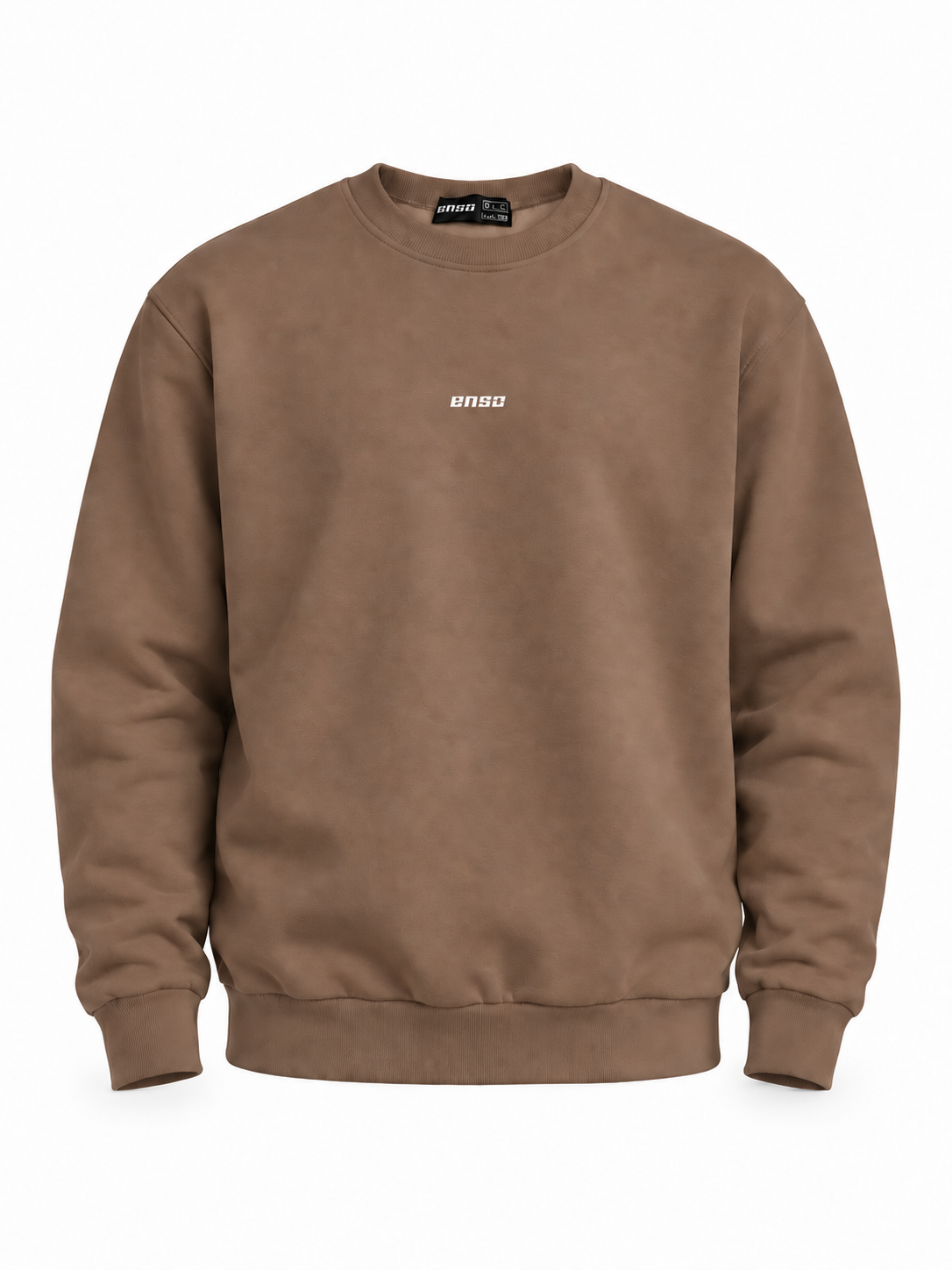 ENSO SET – MOCHA