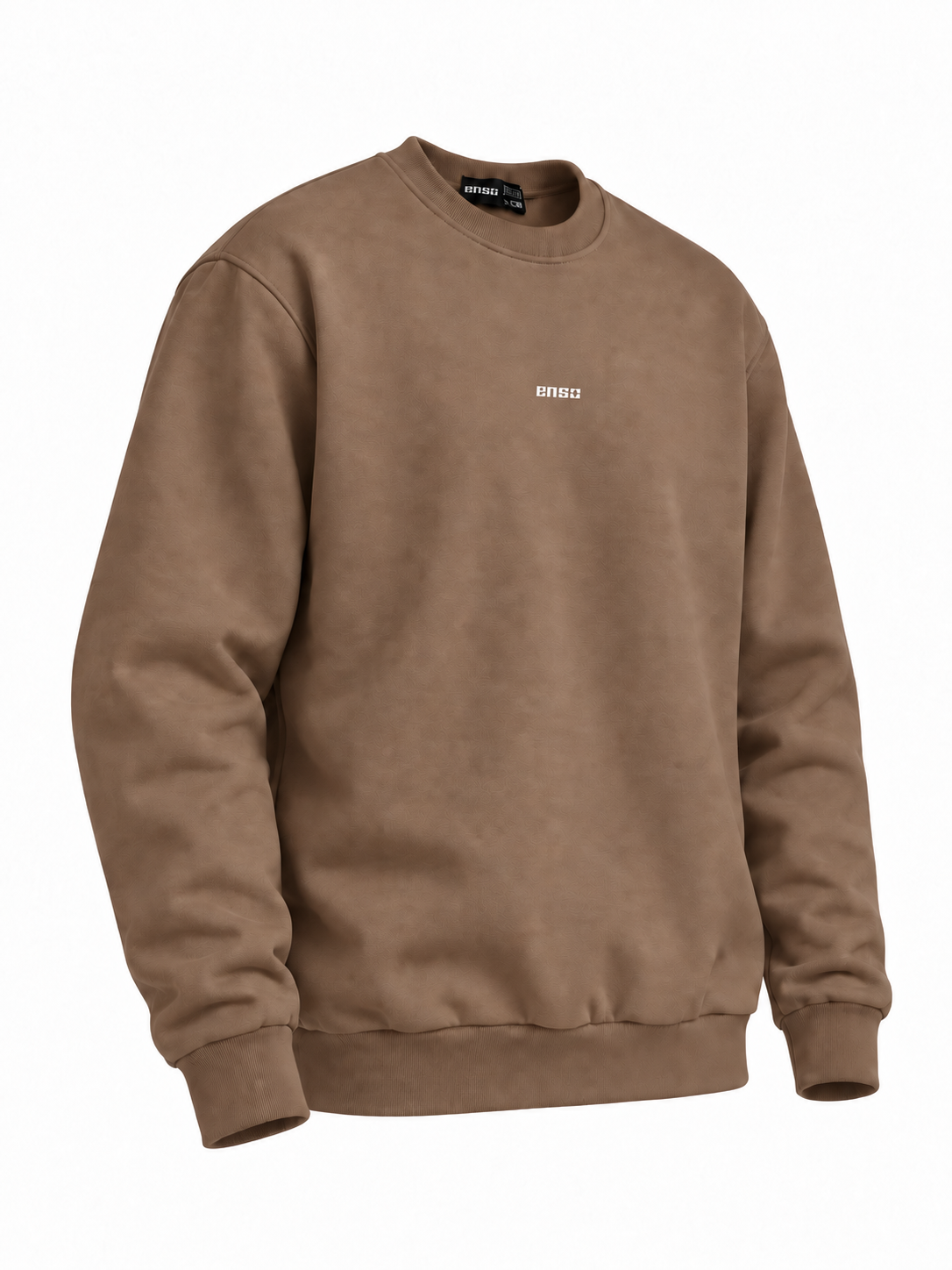 ENSO SET – MOCHA