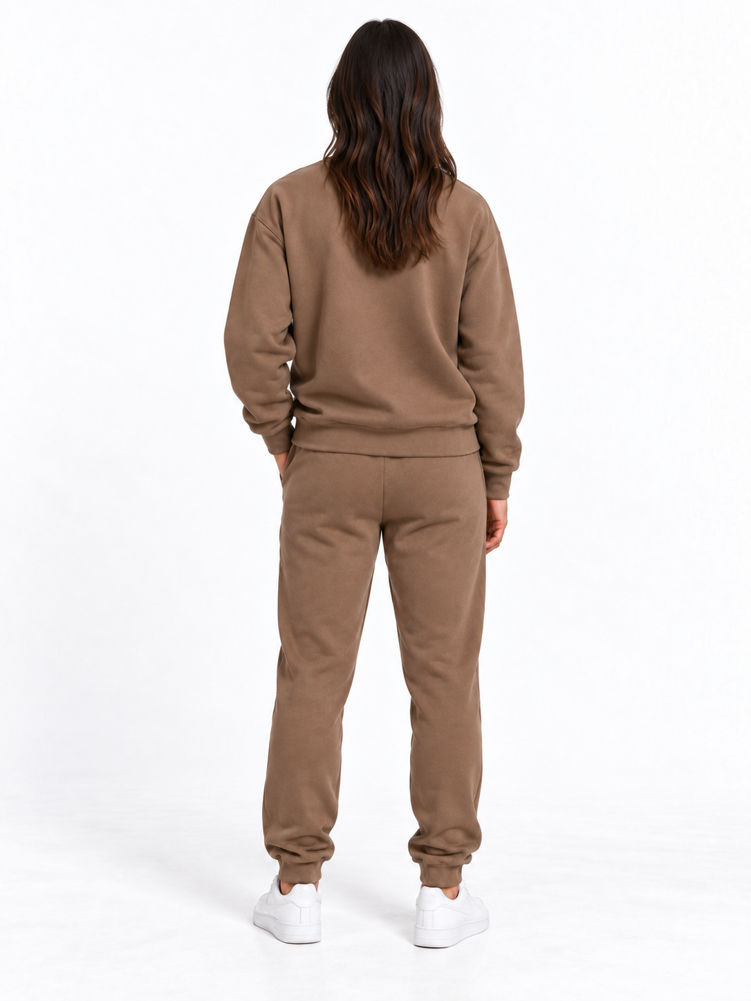 ENSO SET – MOCHA