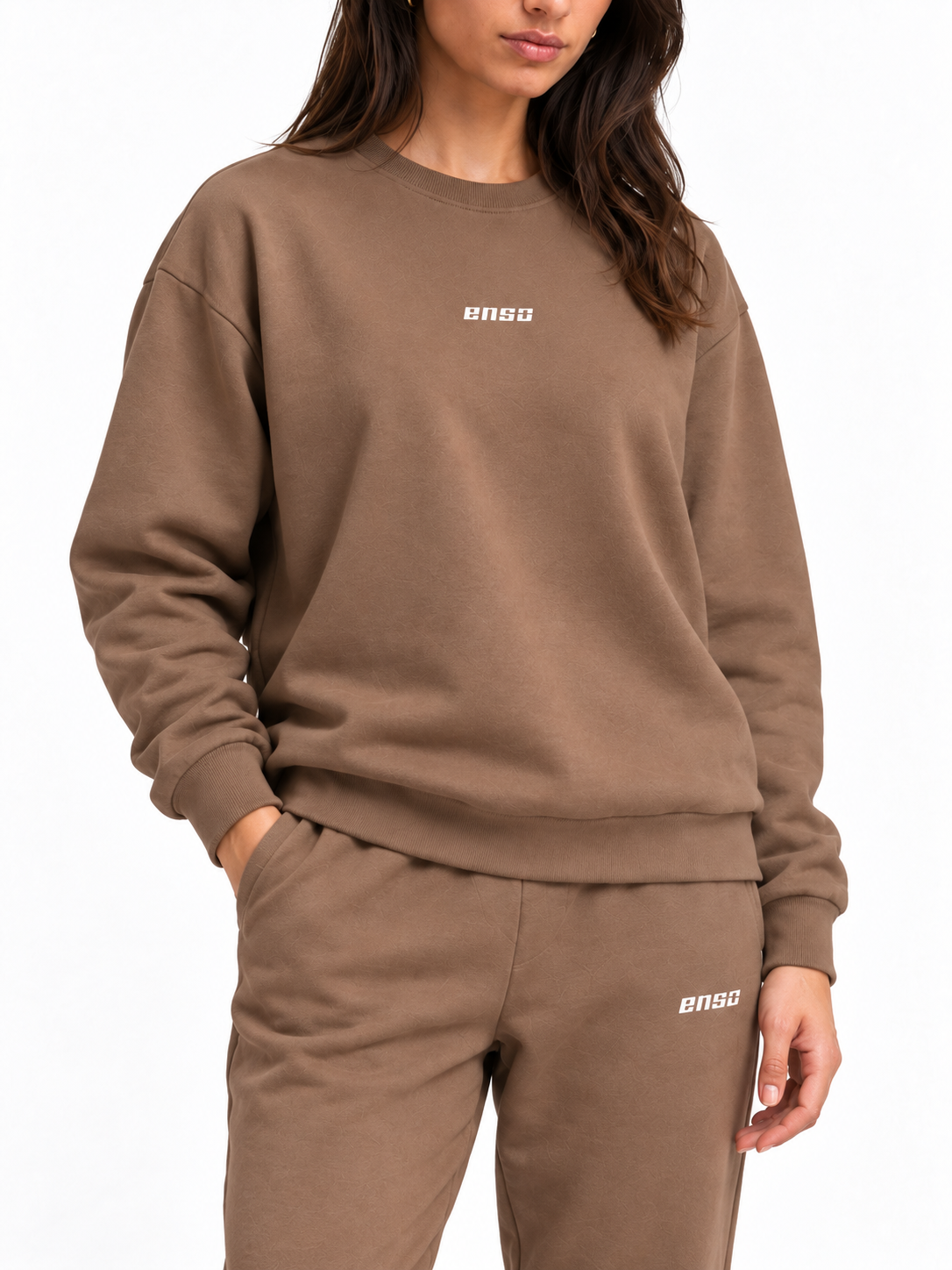 ENSO SET – MOCHA
