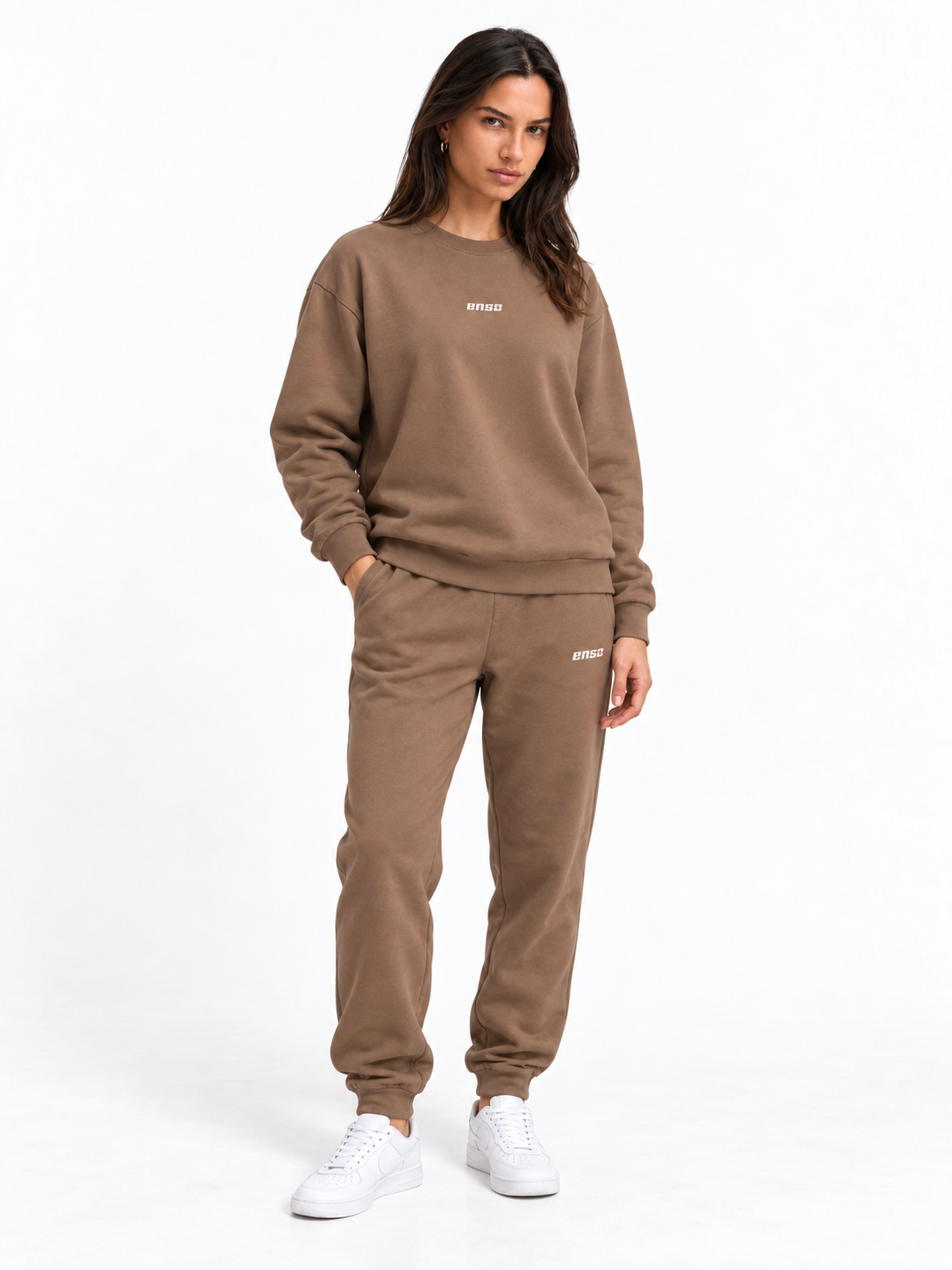 ENSO SET – MOCHA
