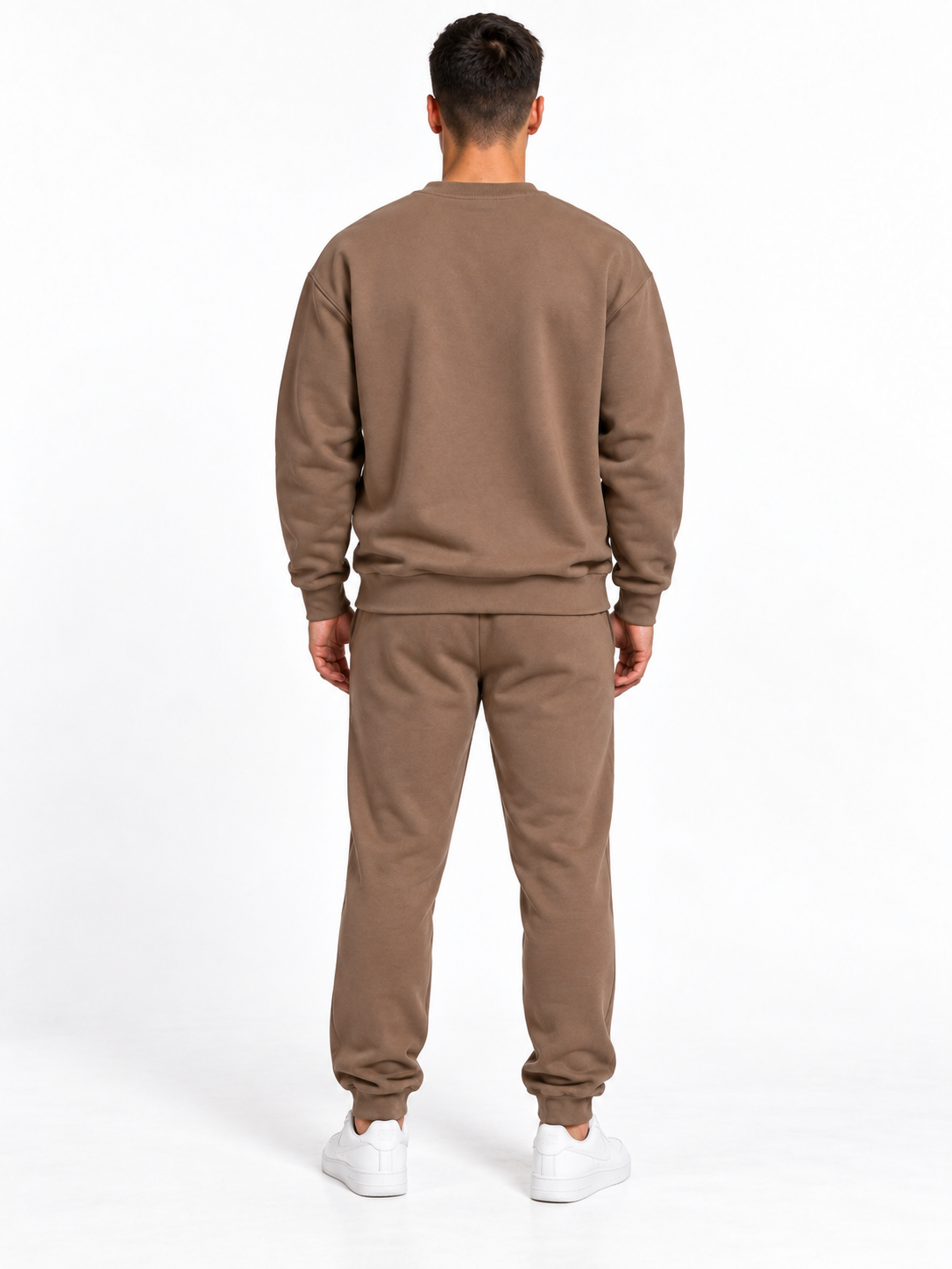 ENSO SET – MOCHA