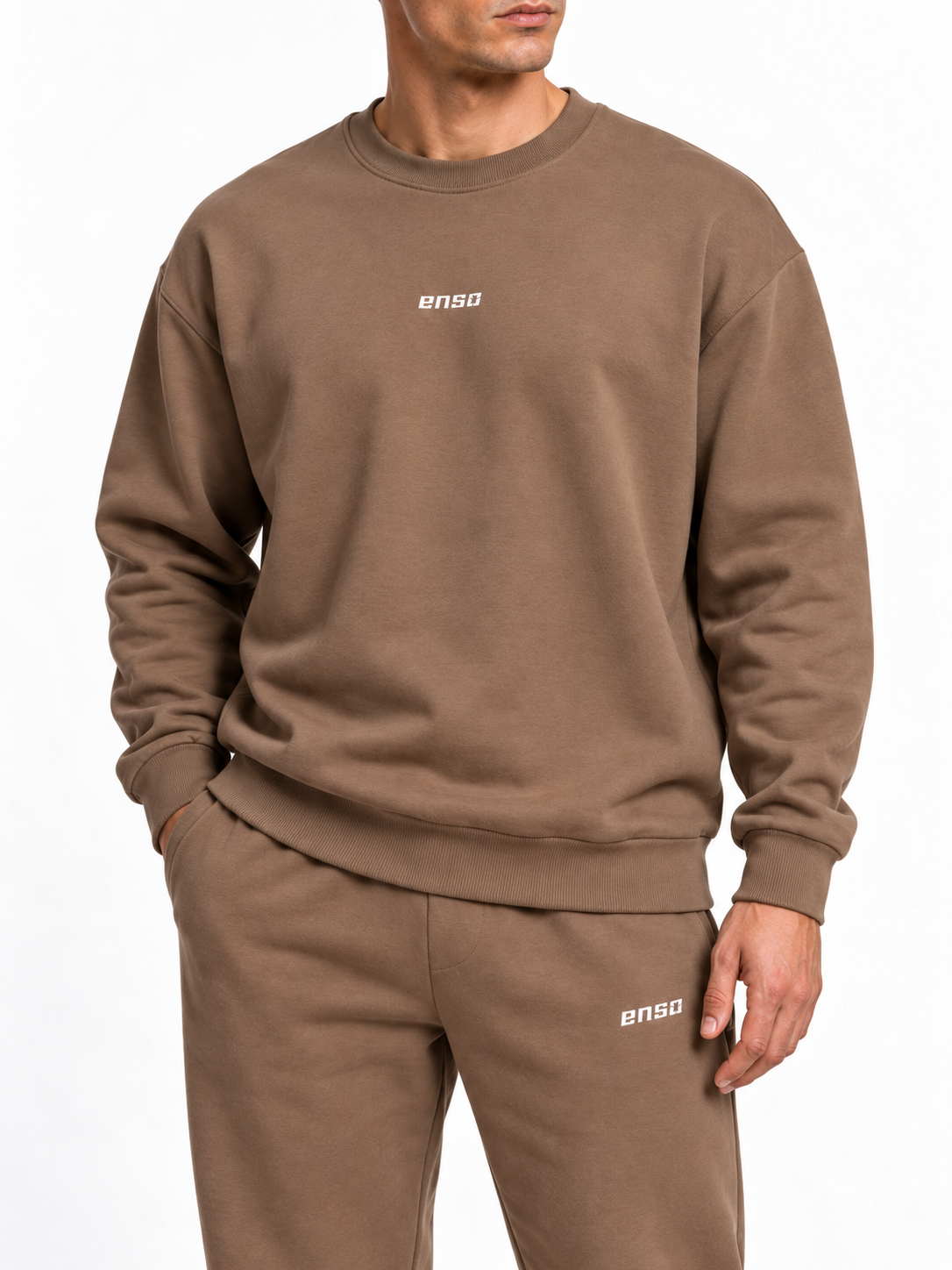 ENSO SET – MOCHA