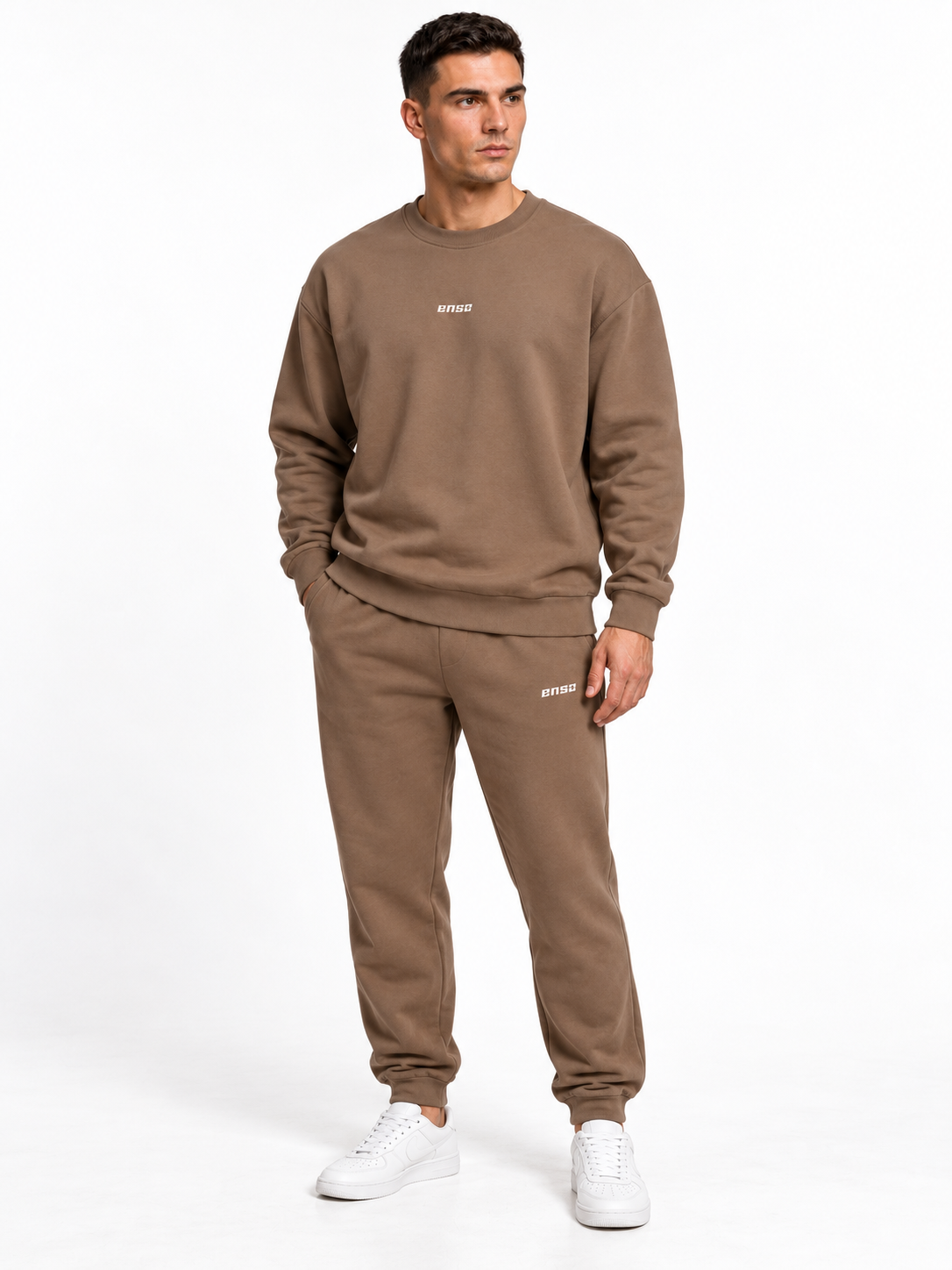 ENSO SET – MOCHA