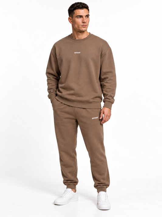 ENSO SET – MOKKA