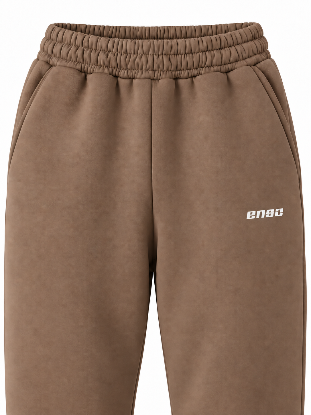 ENSO SET – MOCHA