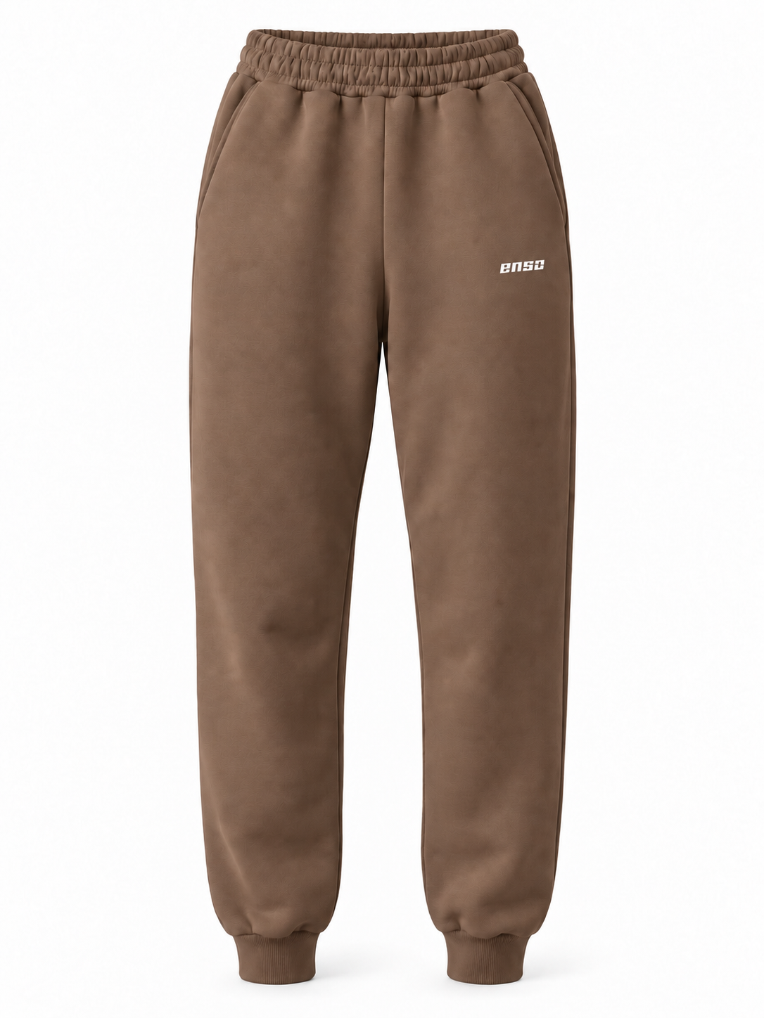ENSO SET – MOCHA