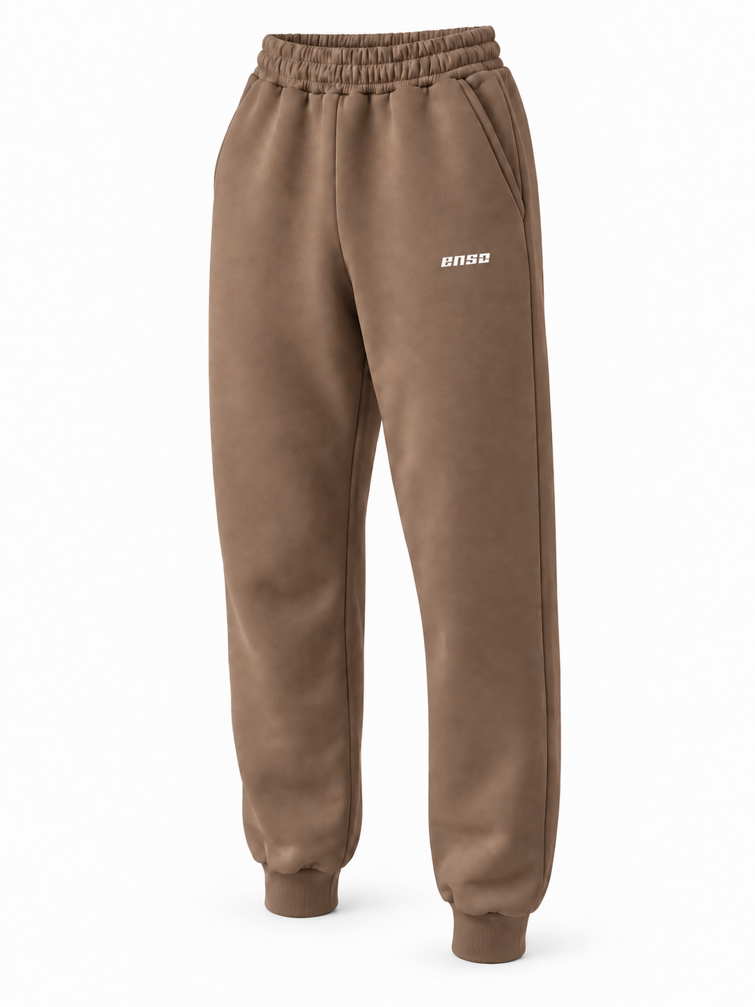 ENSO SET – MOCHA