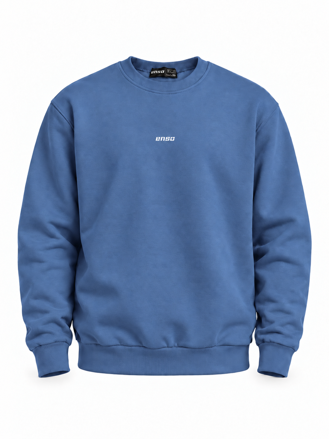 ENSO SET – DENIM