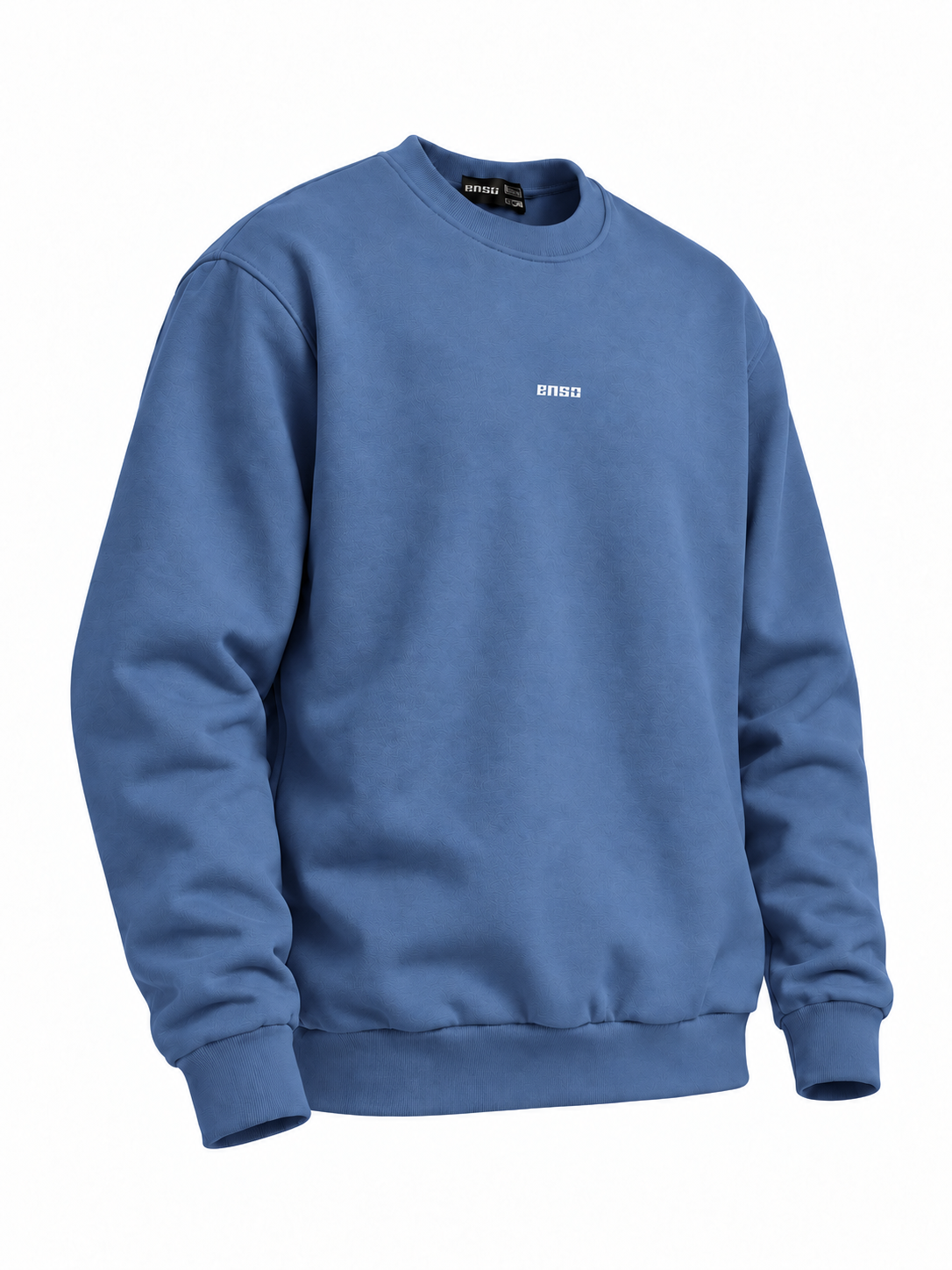 ENSO SET – DENIM