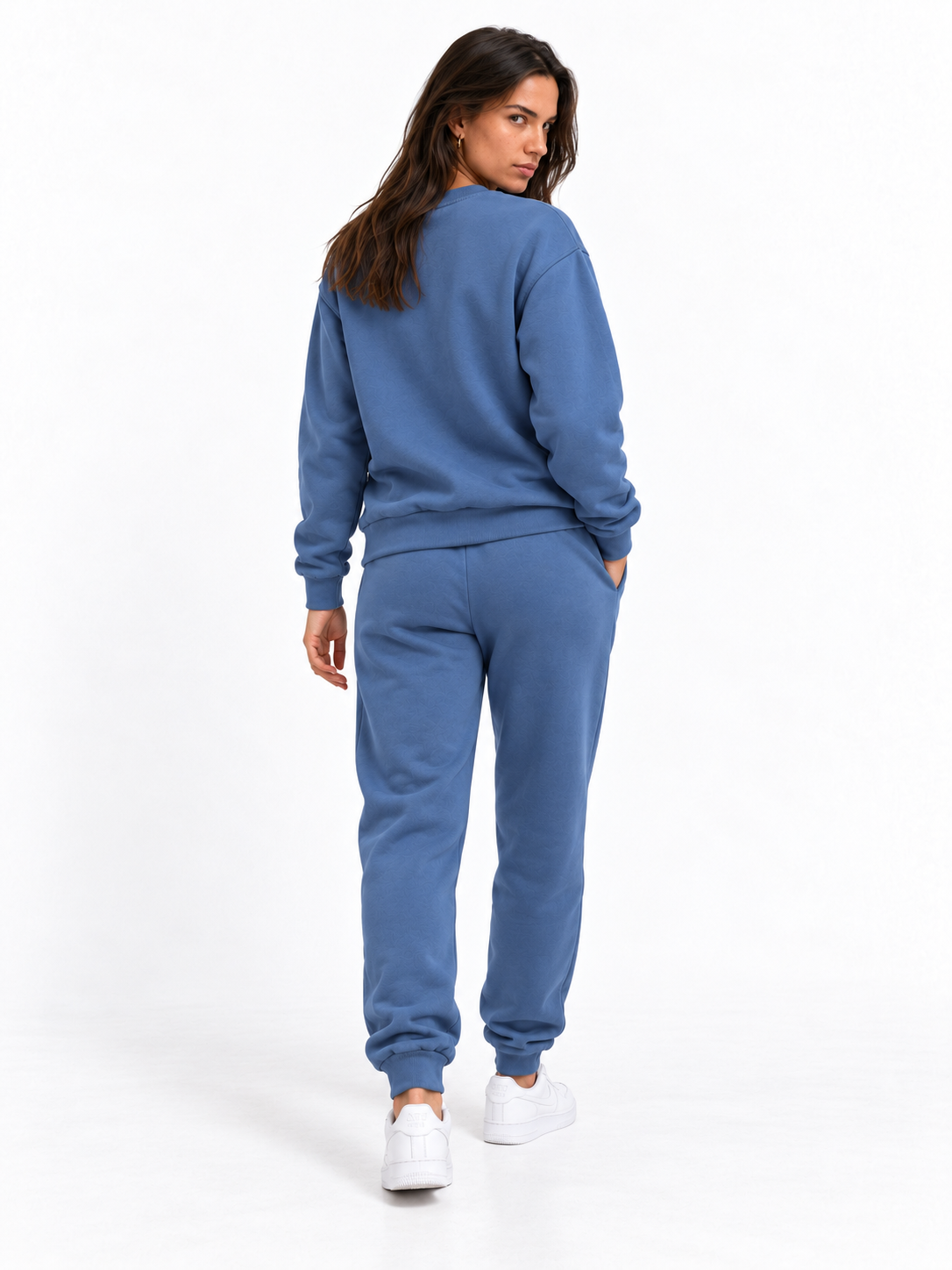 ENSO SET – DENIM