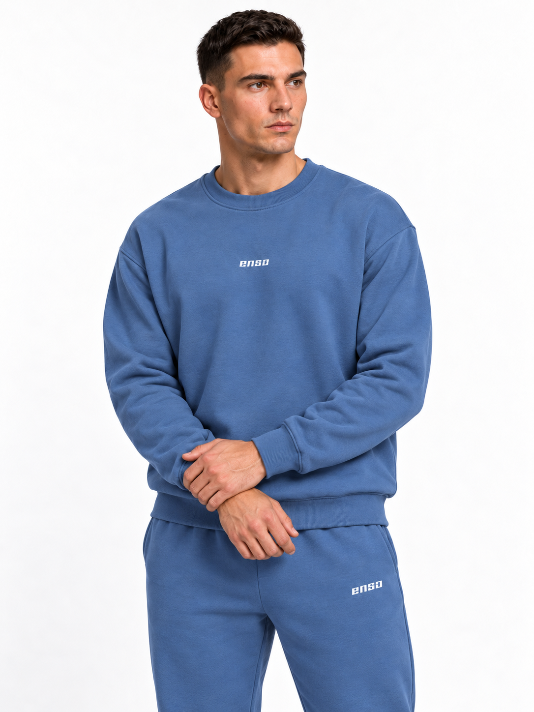 ENSO SET – DENIM