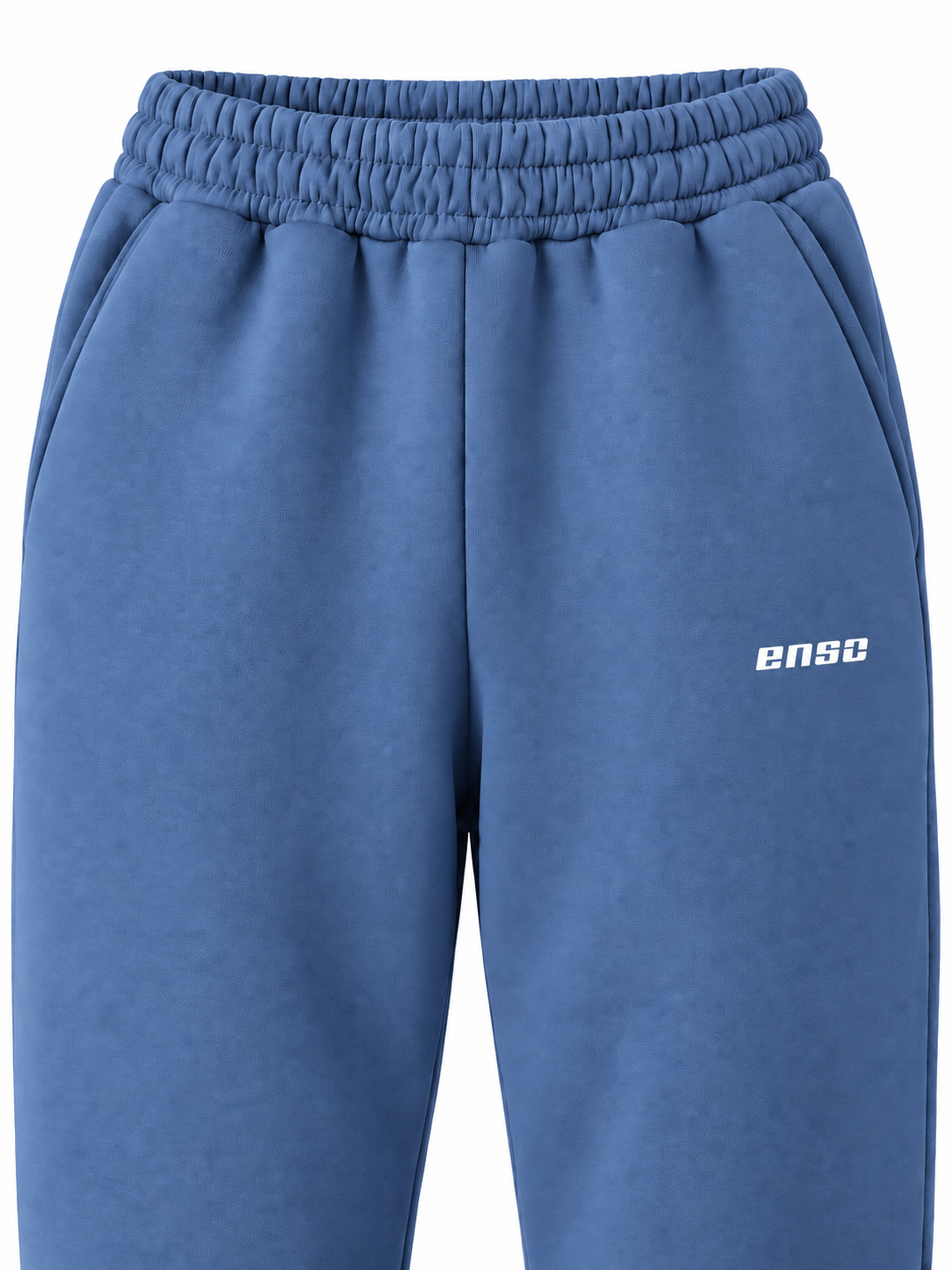 ENSO SET – DENIM